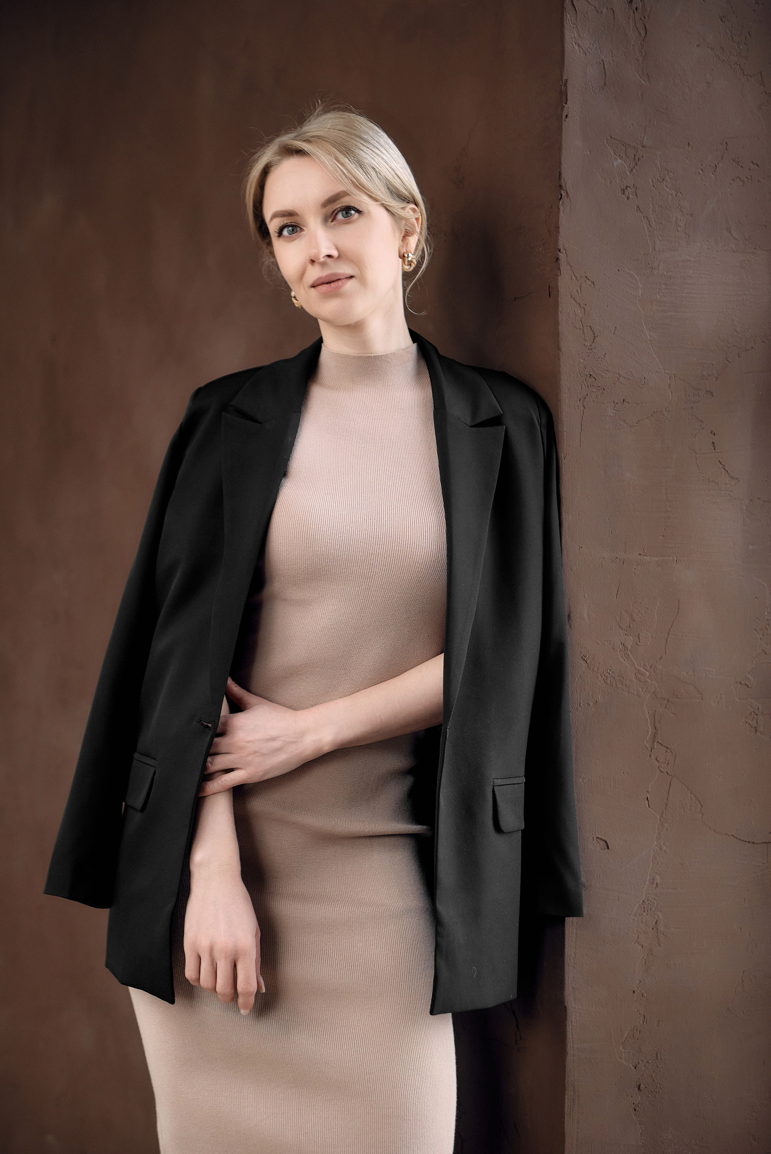 Марина. Свадебный и семейный фотограф Петр Гатыло