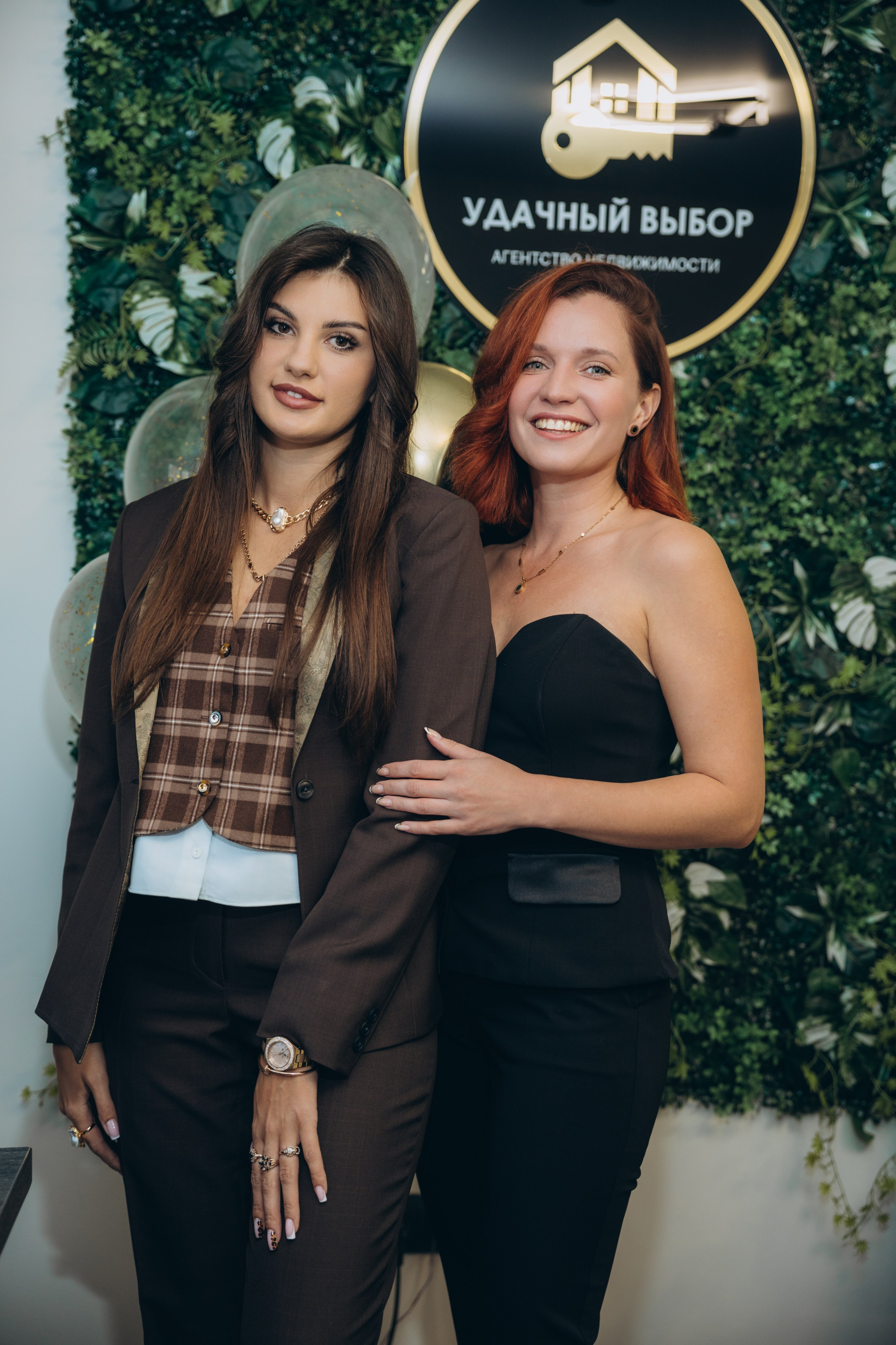 2 года компании «Удачный выбор». Свадебный, семейный фотограф в Иркутске Светлана Макаричева