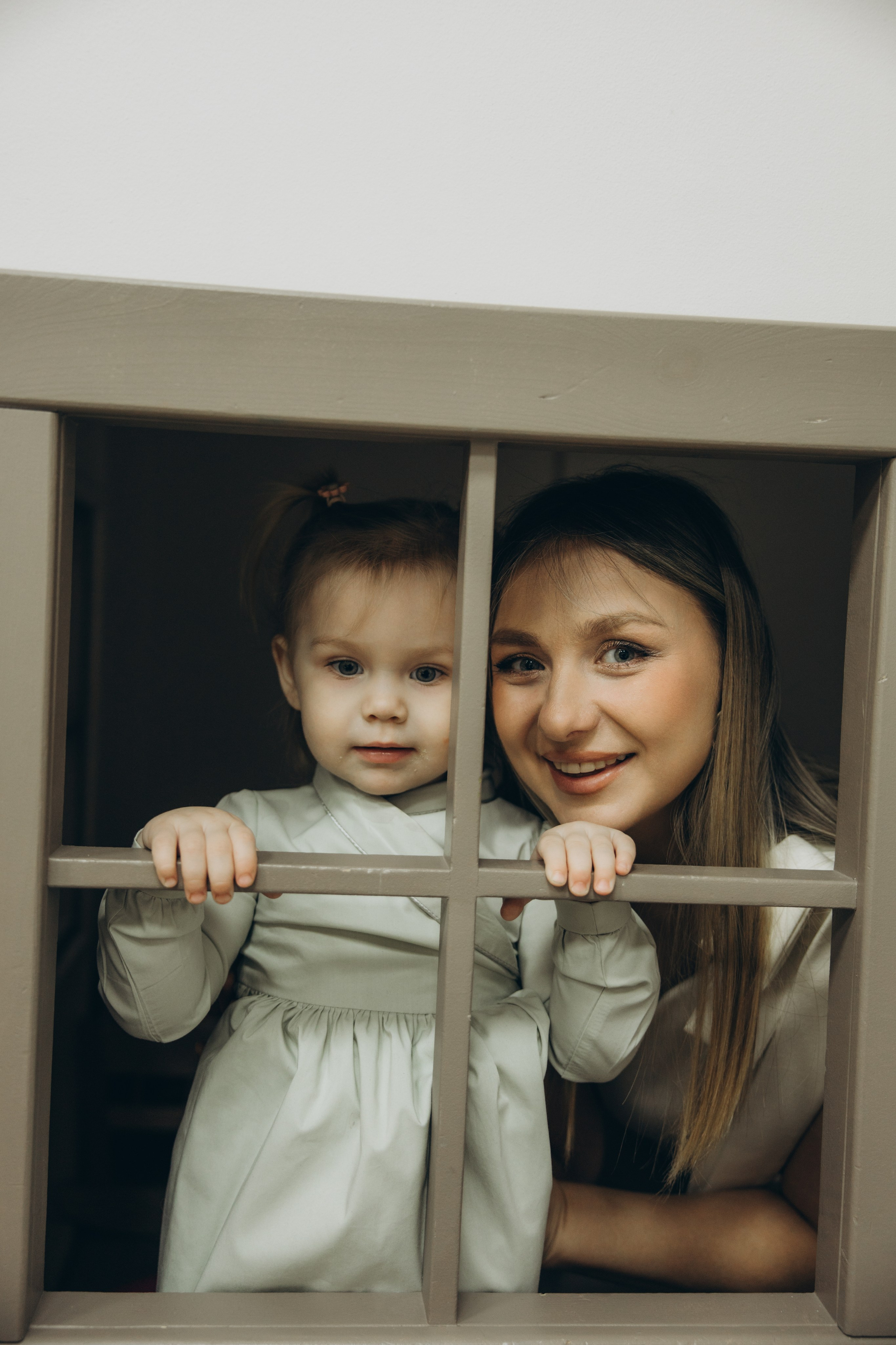 День рождения Демида. Свадебный, семейный фотограф в Иркутске Светлана Макаричева