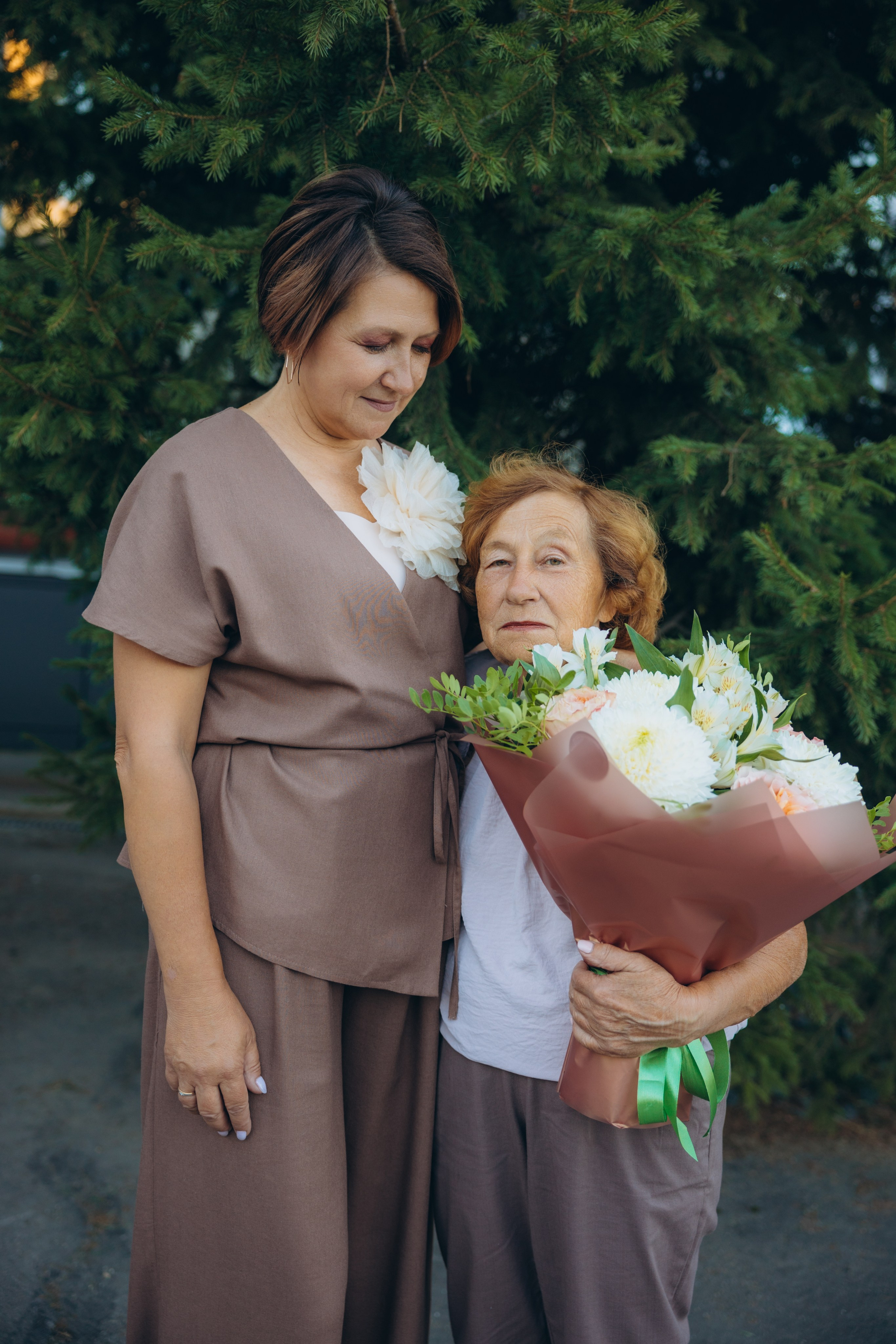 День рождения Оксаны. Свадебный, семейный фотограф в Иркутске Светлана Макаричева