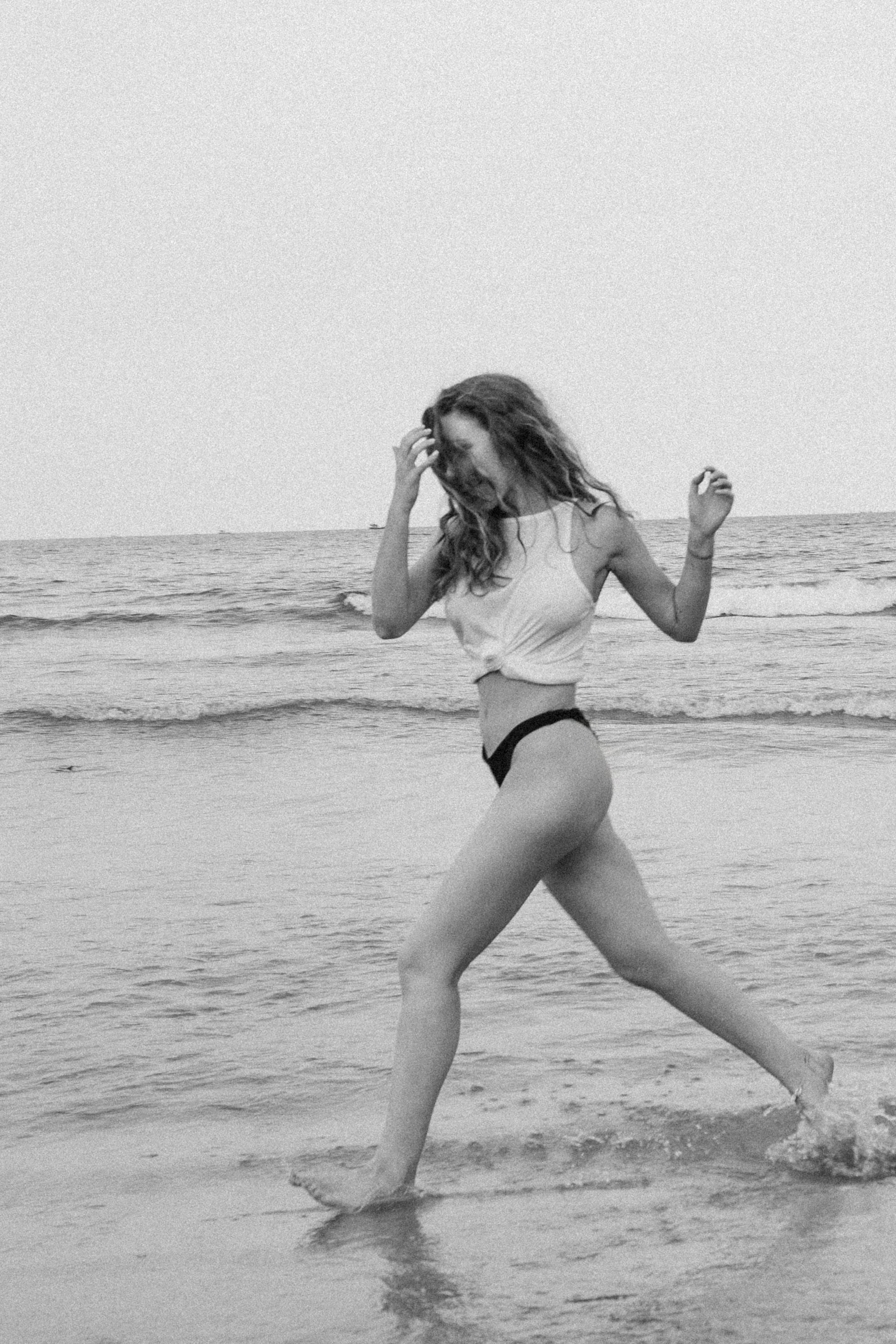 Вероника. Главная