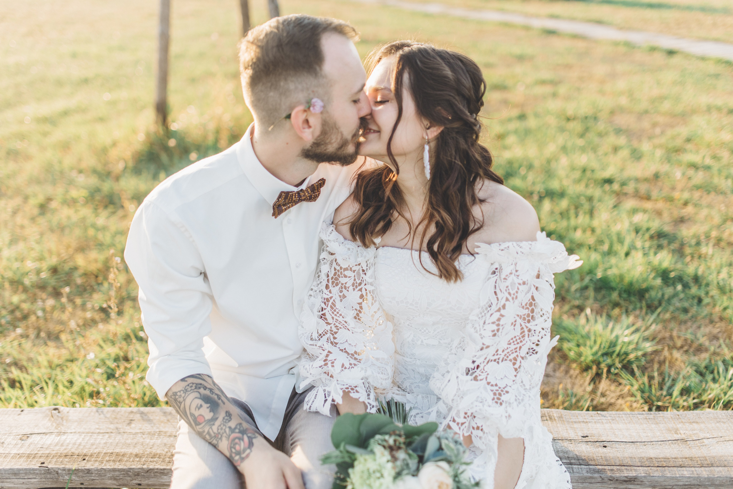 Кирилл и Полина. Wedding and family photography Adamians