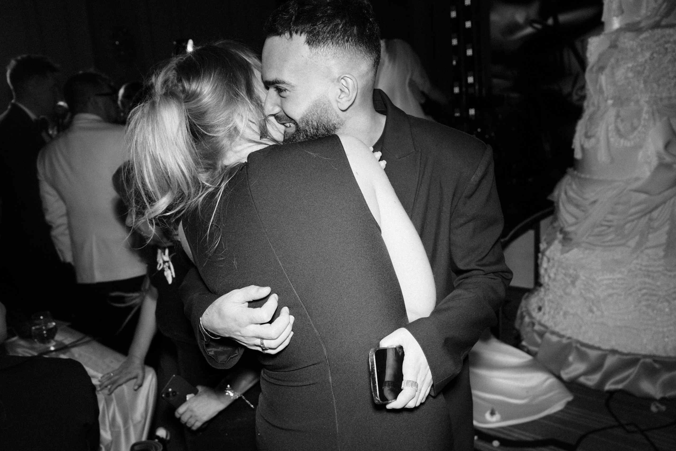 WAT. Свадебный и семейный фотограф Москва, Спб, Крым Игорь Сазонов