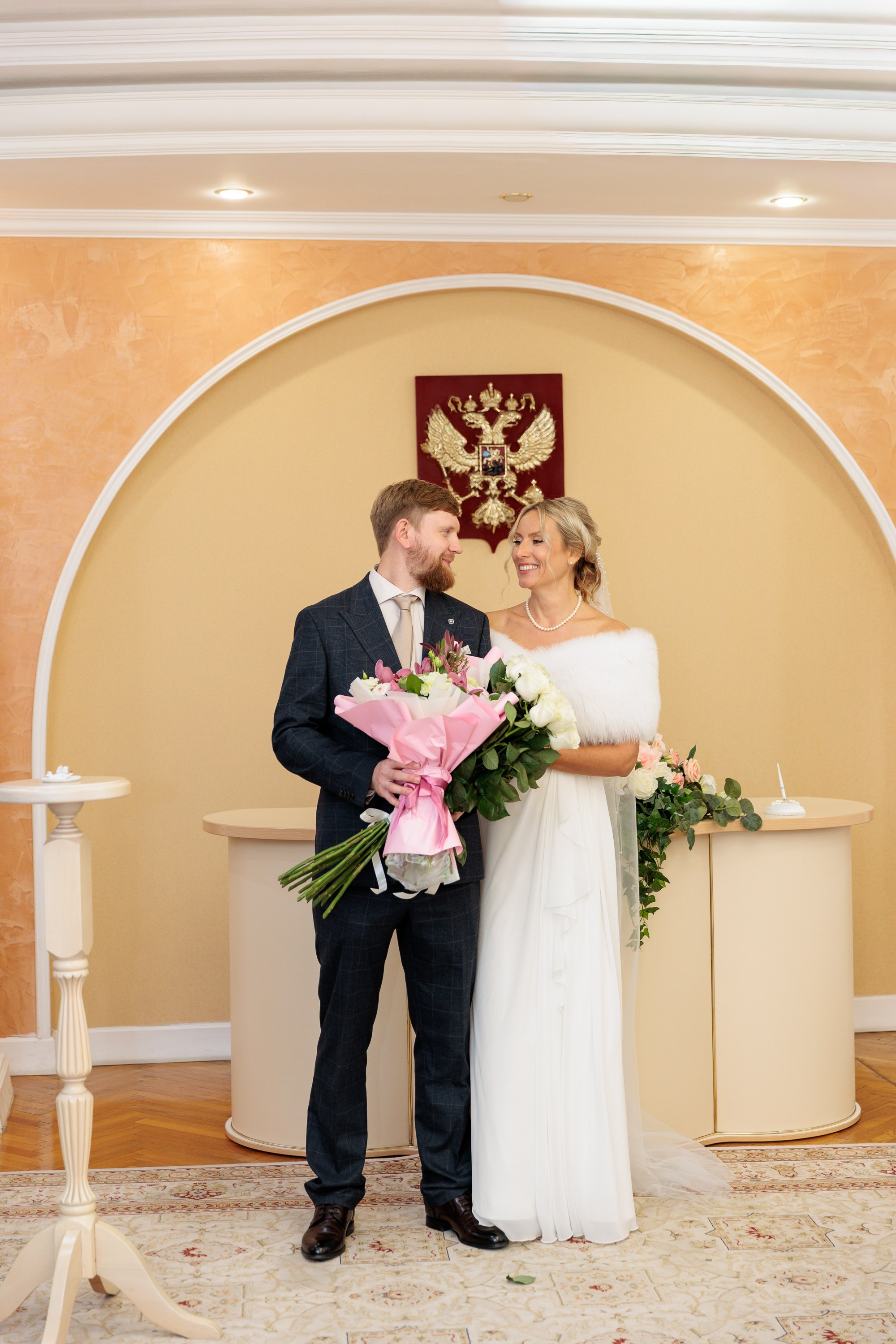 Свадебная фотосессия в Геленджике. Свадебный фотограф Геленджик Лучший фотограф Геленджика. Свадебный фотограф в Геленджике Мария Четверикова