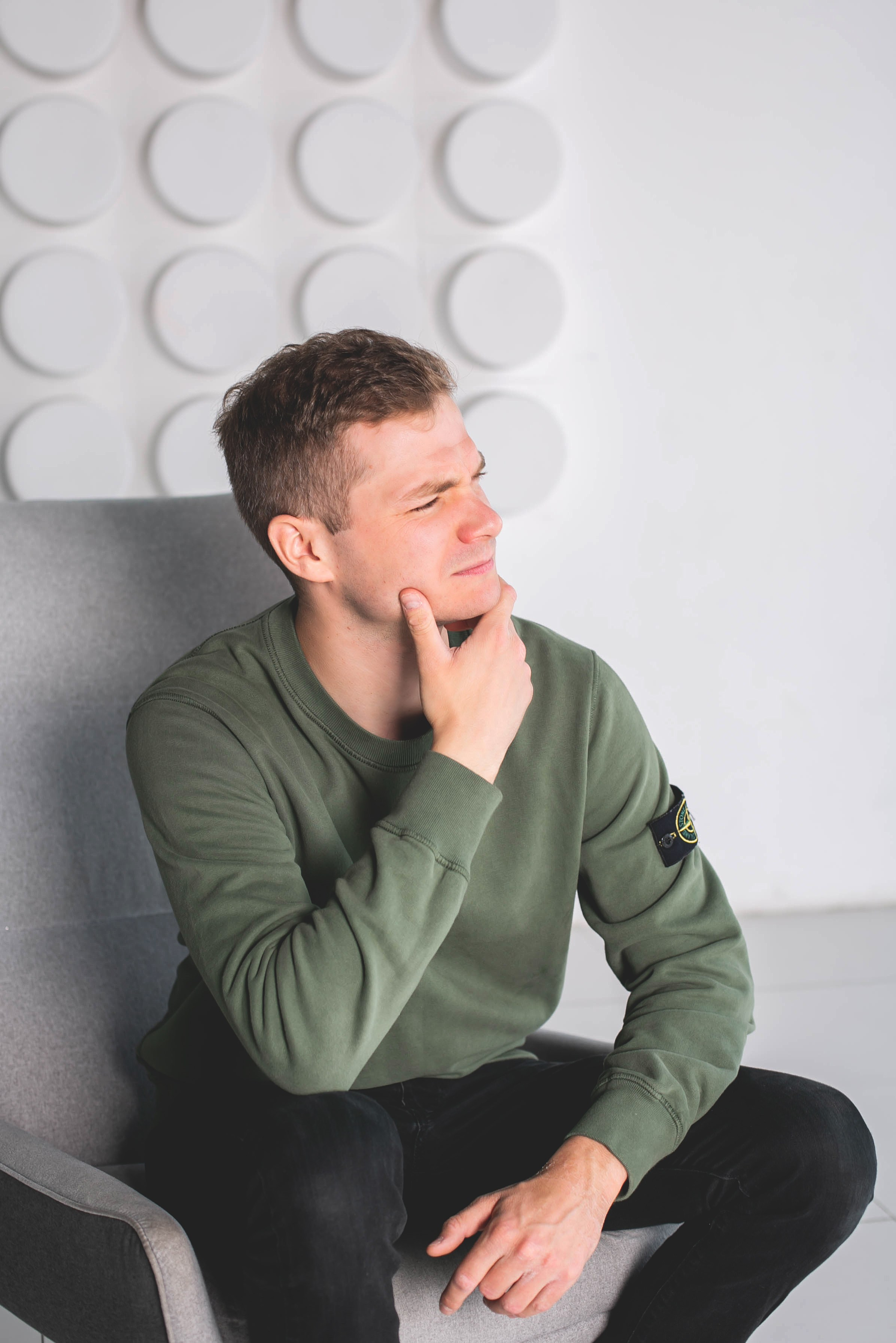 ОМИ_Москва. Фотограф Лютикова Ирина, Тюмень, Москва