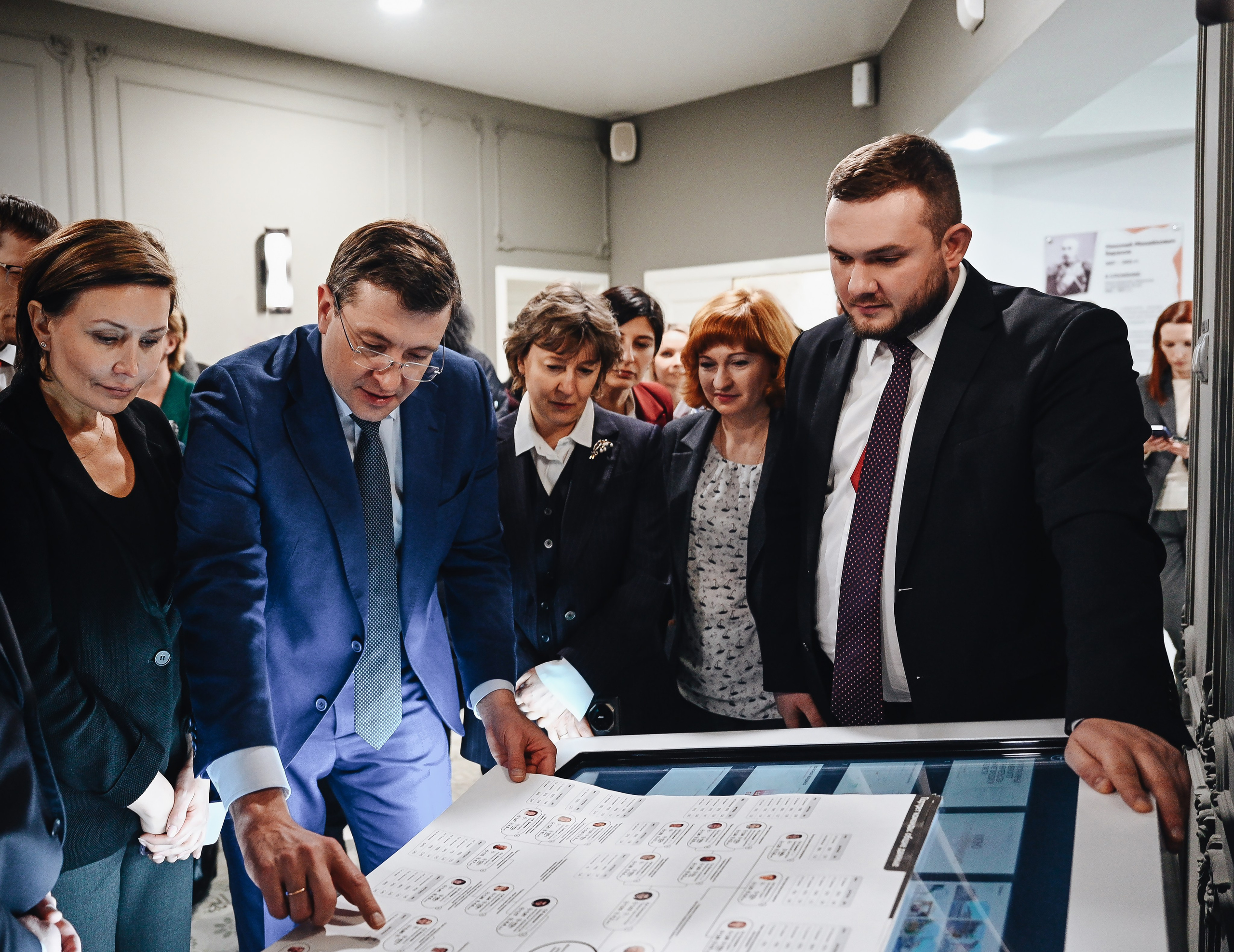 Репортажная фотосъемка и съемка для бизнеса. Фотограф Sofya Art Нижний Новгород