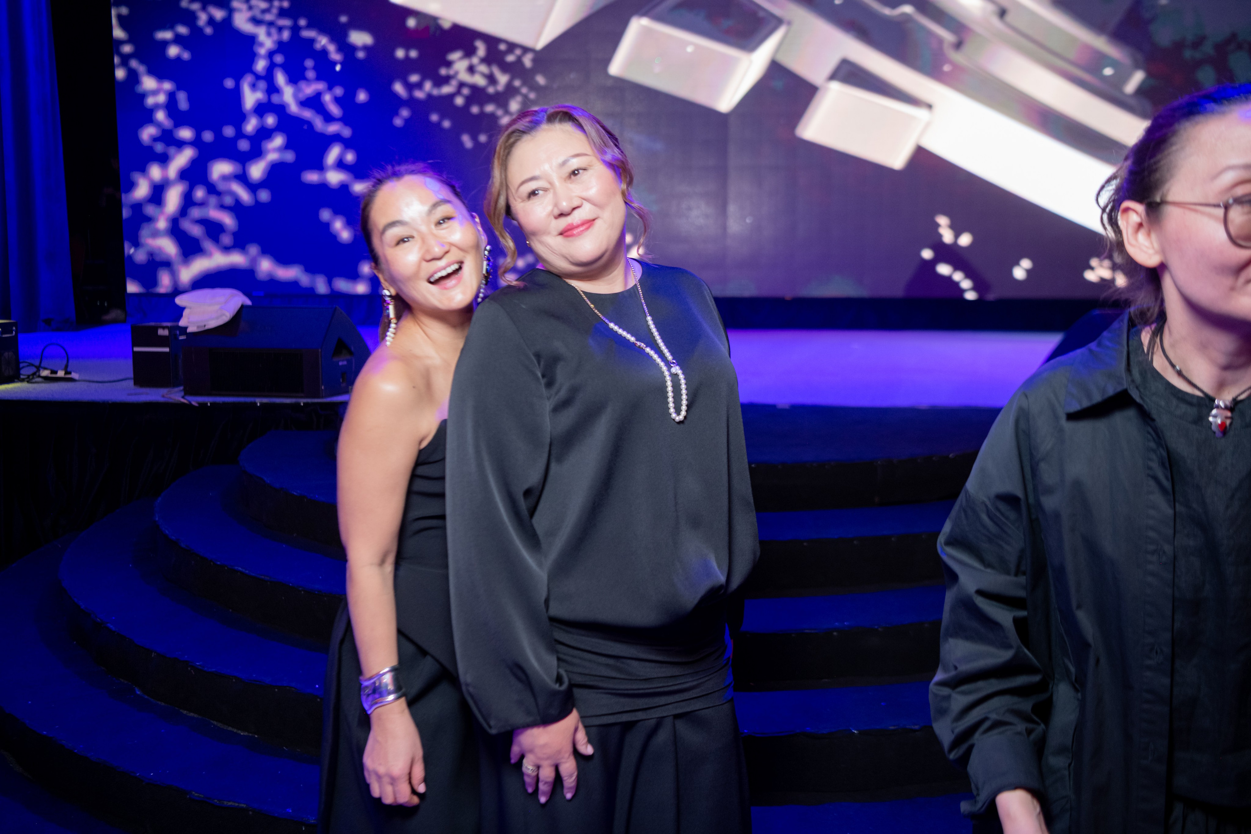 Tanu Creative 16.10.2025. Фотограф Астана, Алматы