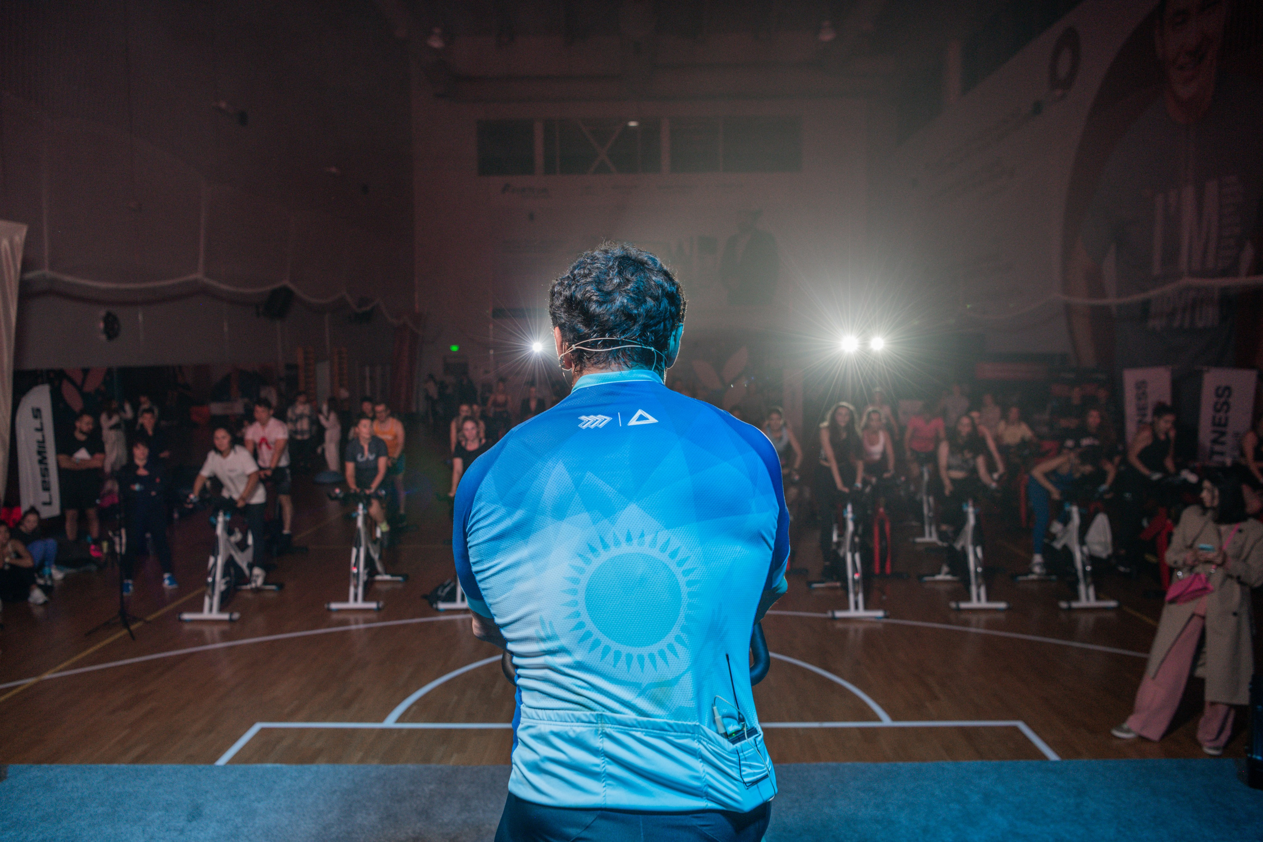 KRIDA. Фотограф Астана, Алматы