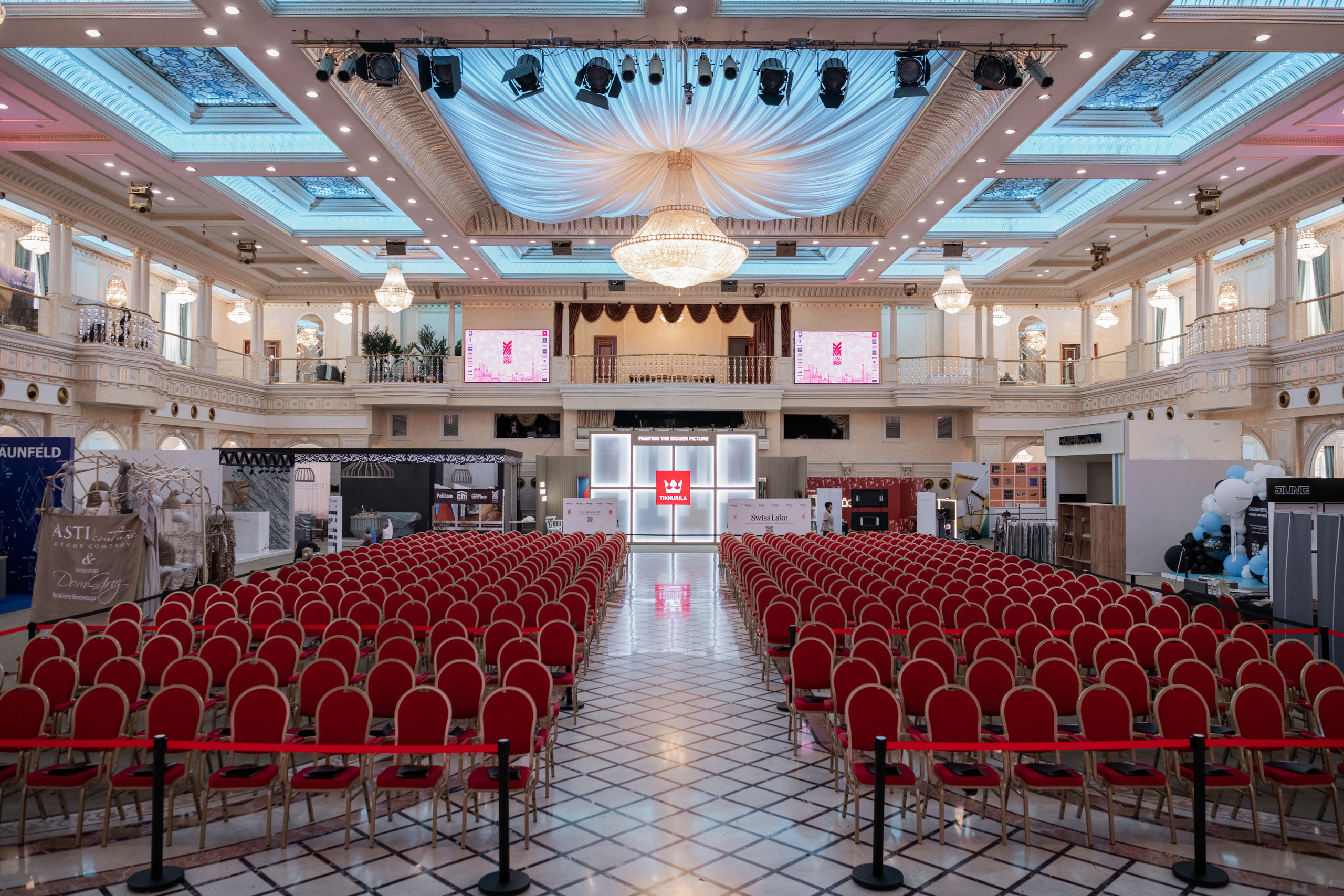 TANU. Фотограф Астана, Алматы