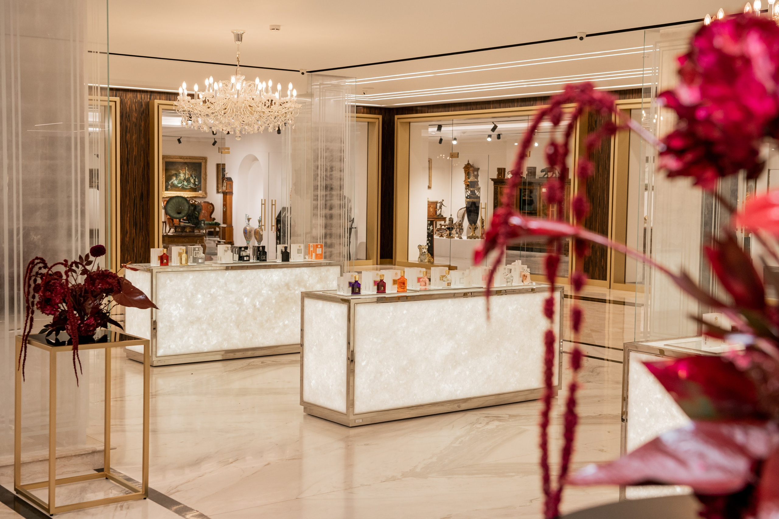 CREED. Фотограф Астана, Алматы