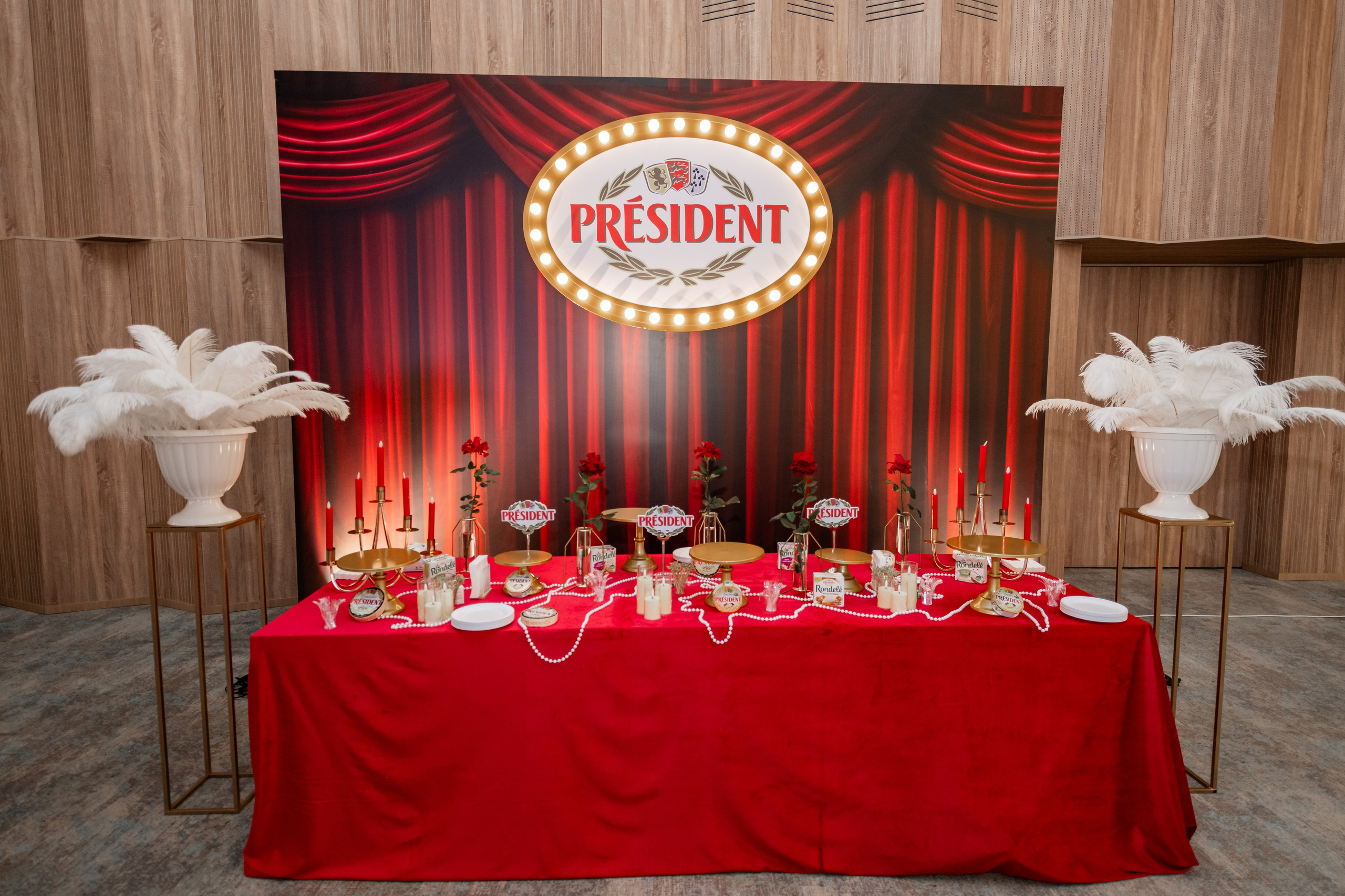 Beaujolais Nouveau 2025. Фотограф Астана, Алматы