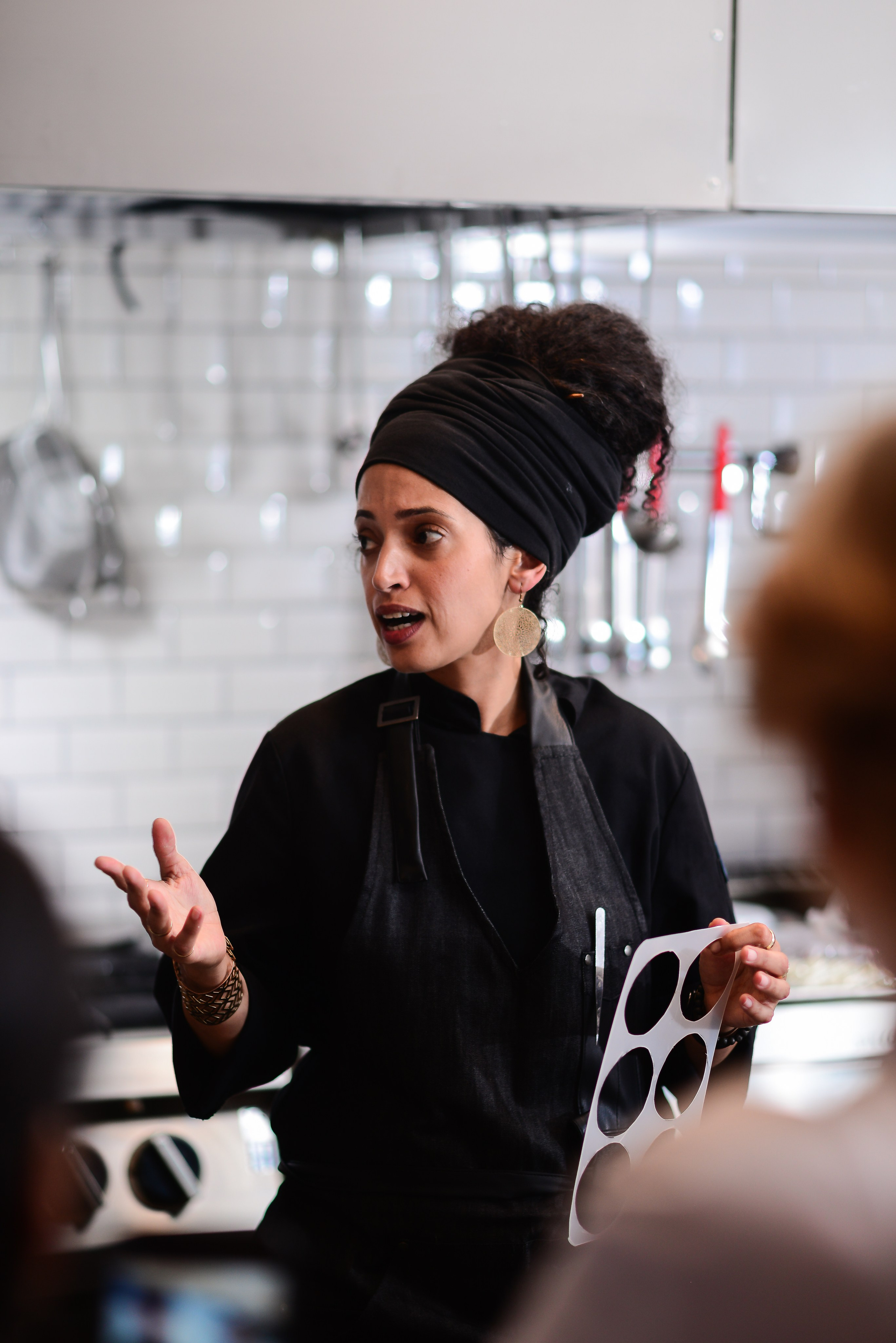 Ratatouille. Фотограф Астана, Алматы