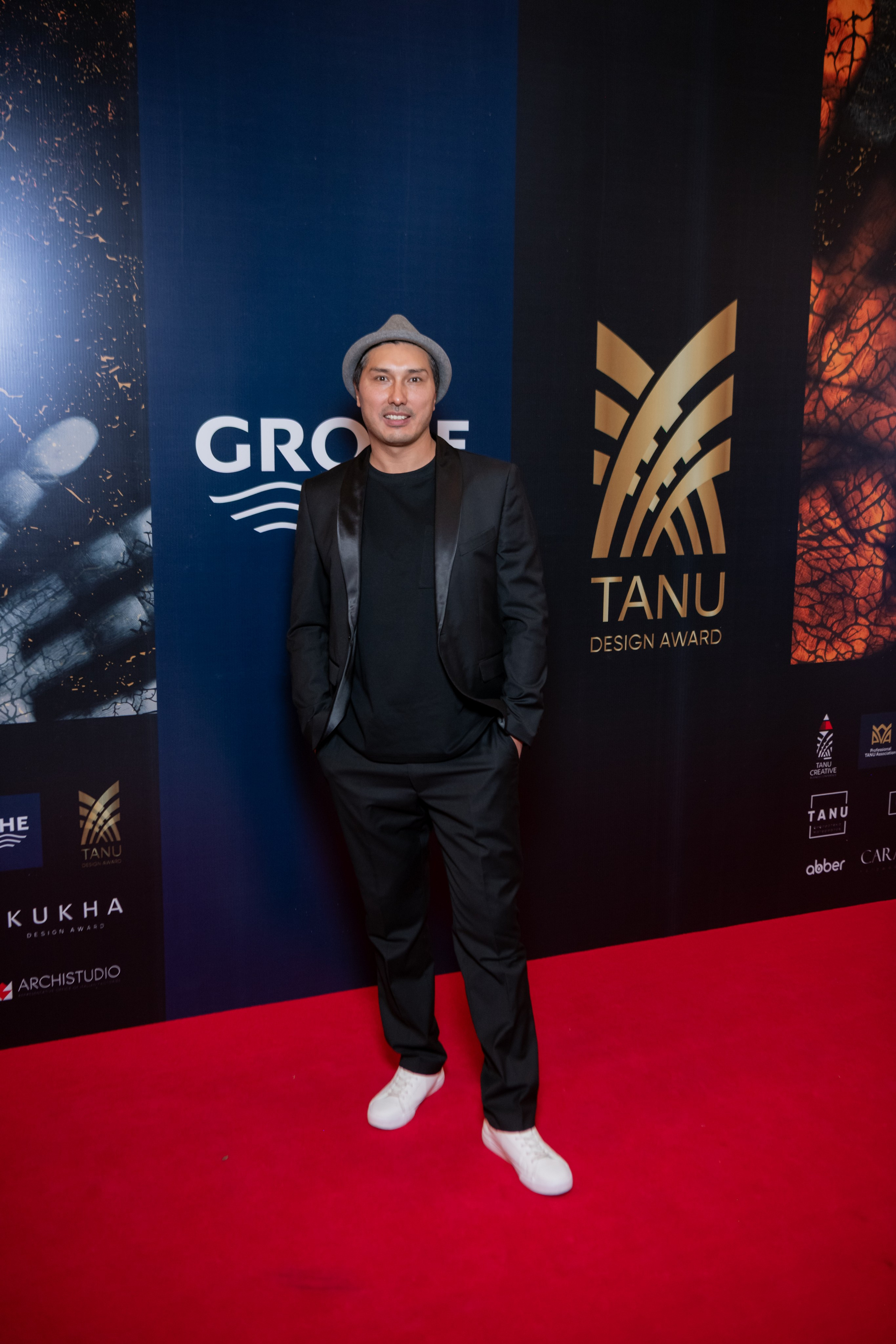 Tanu Creative 16.10.2025. Фотограф Астана, Алматы