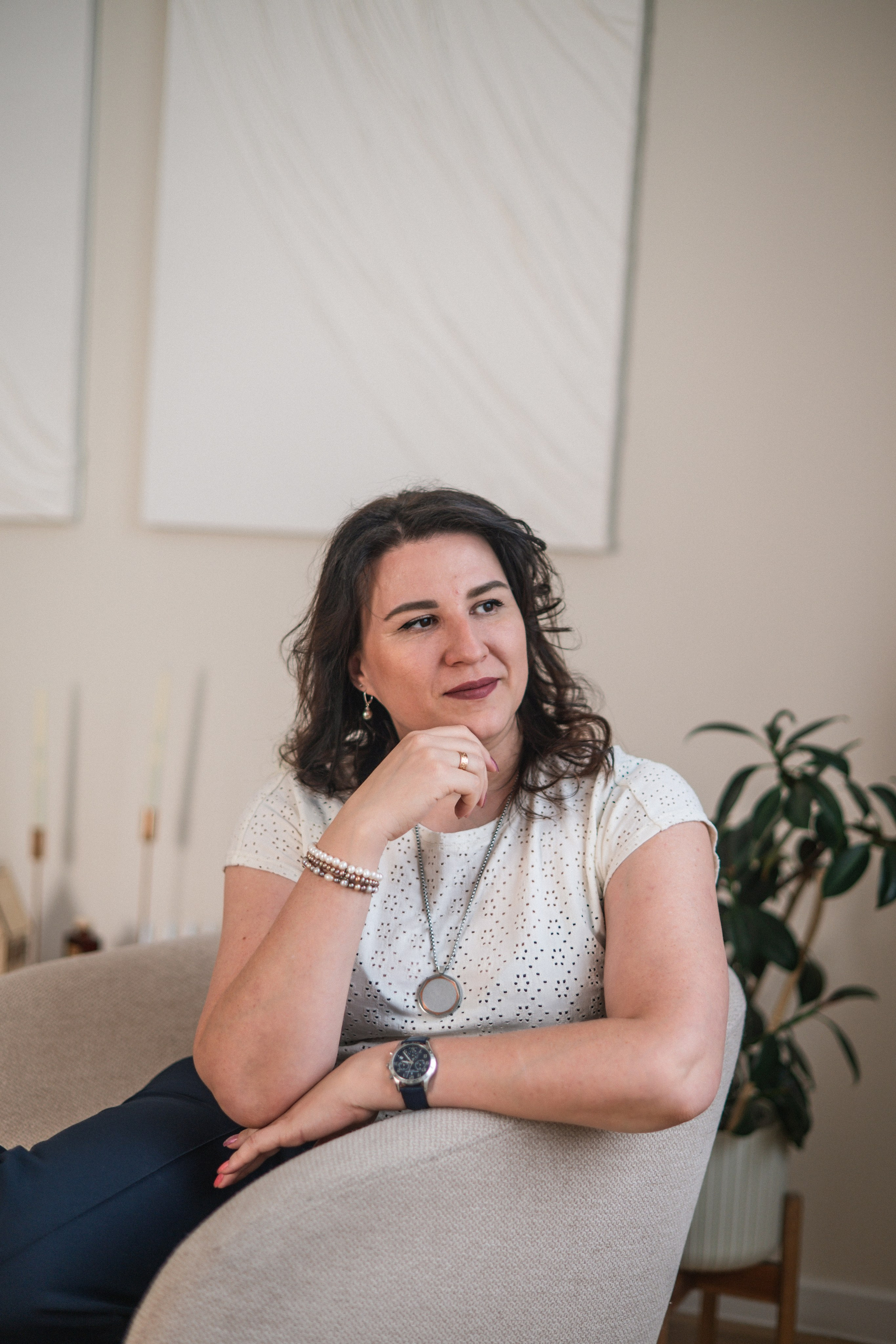 Семейная Фотосессия. Я Ольга Казанцева, фотографирую снимаю ваши киноистории и печатаю фото и цифровые портреты на холсте