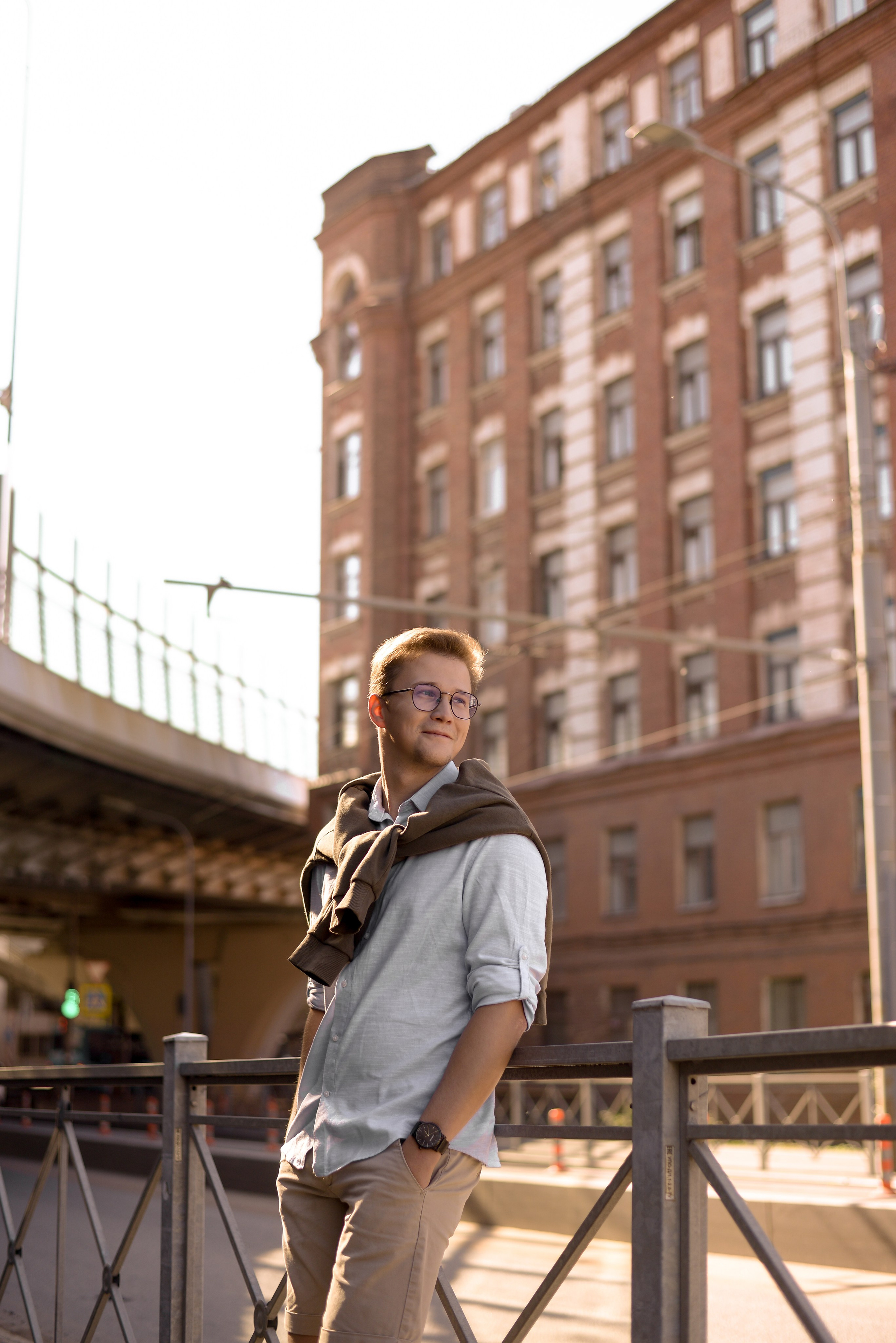 LOVE STORY. Свадебный фотограф в Санкт-Петербурге Харичева Анастасия