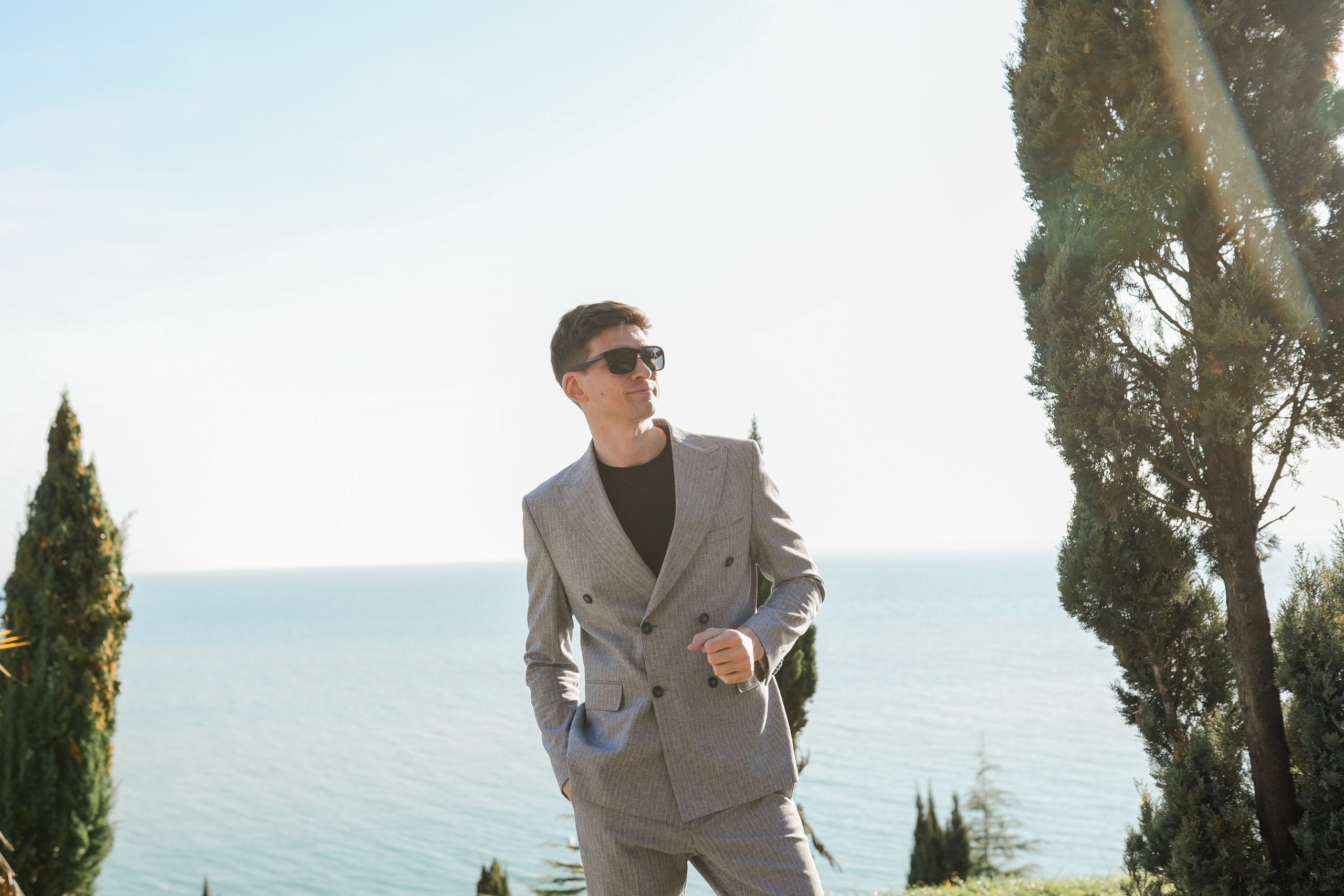 EVGENIY & VIKTORIA. Свадебный фотограф в Санкт-Петербурге Харичева Анастасия