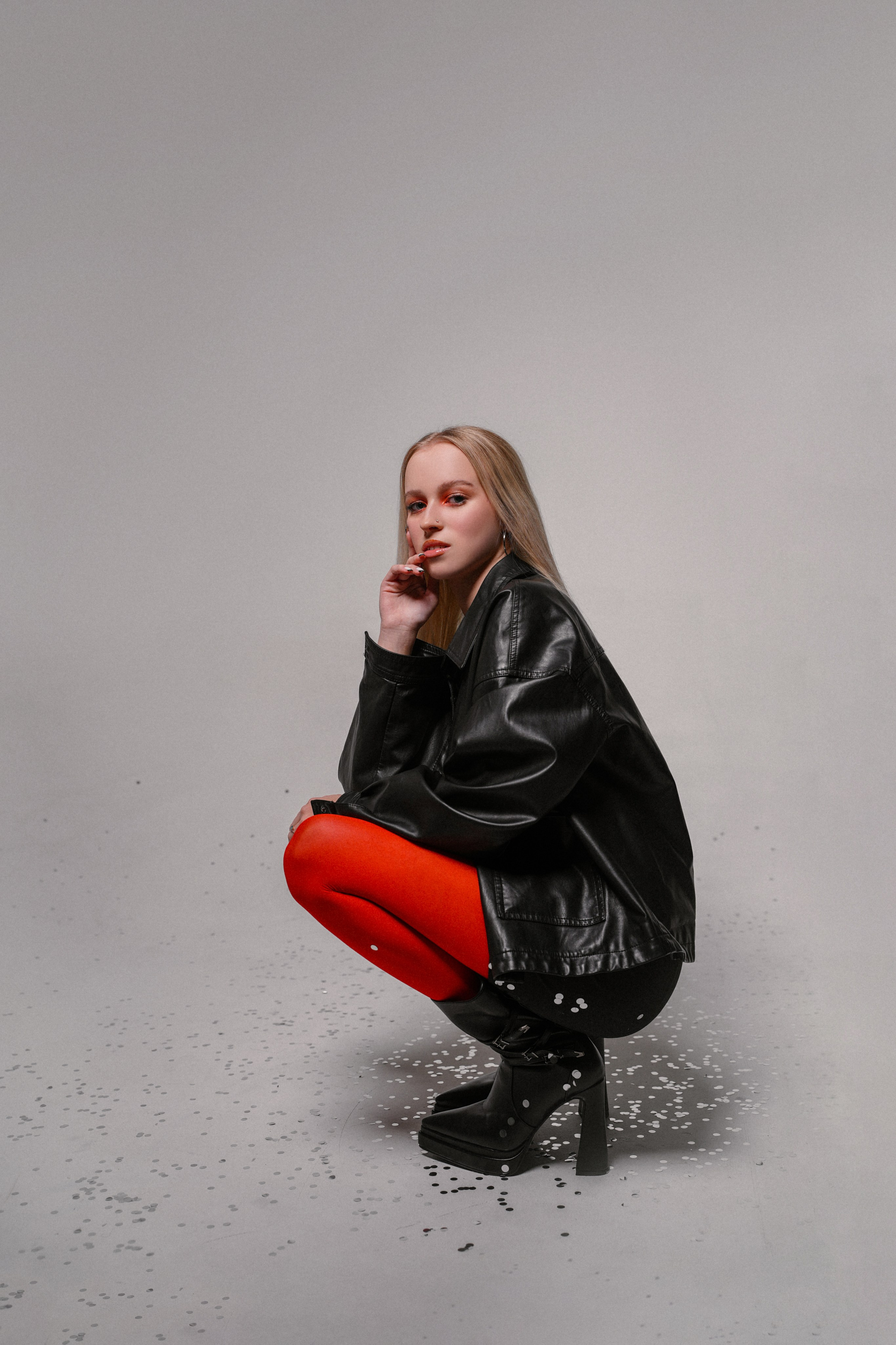 CHILDREN. Свадебный фотограф в Санкт-Петербурге Харичева Анастасия