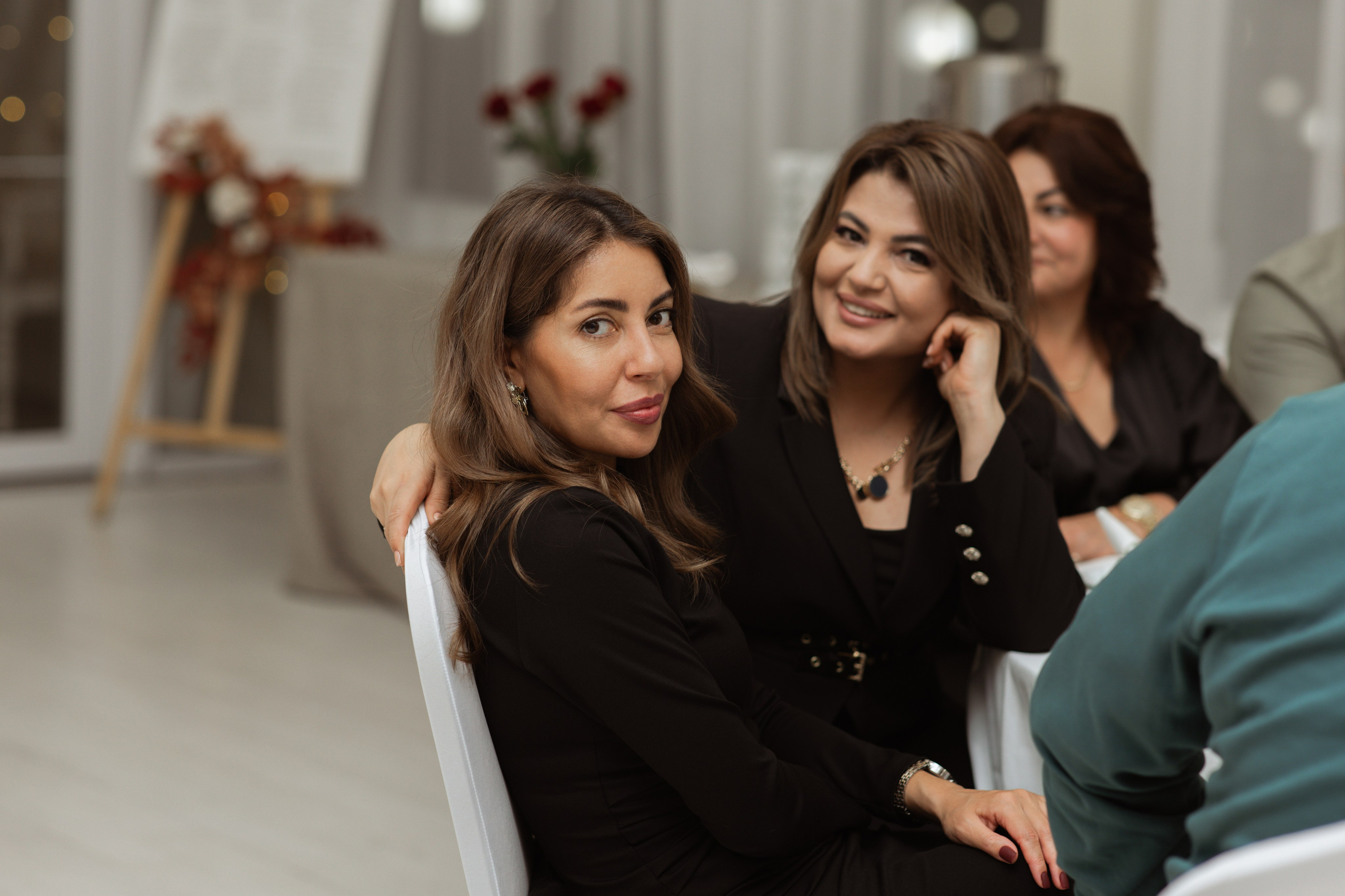 Все начинается с любви. Свадебный фотограф Елена Рубцова