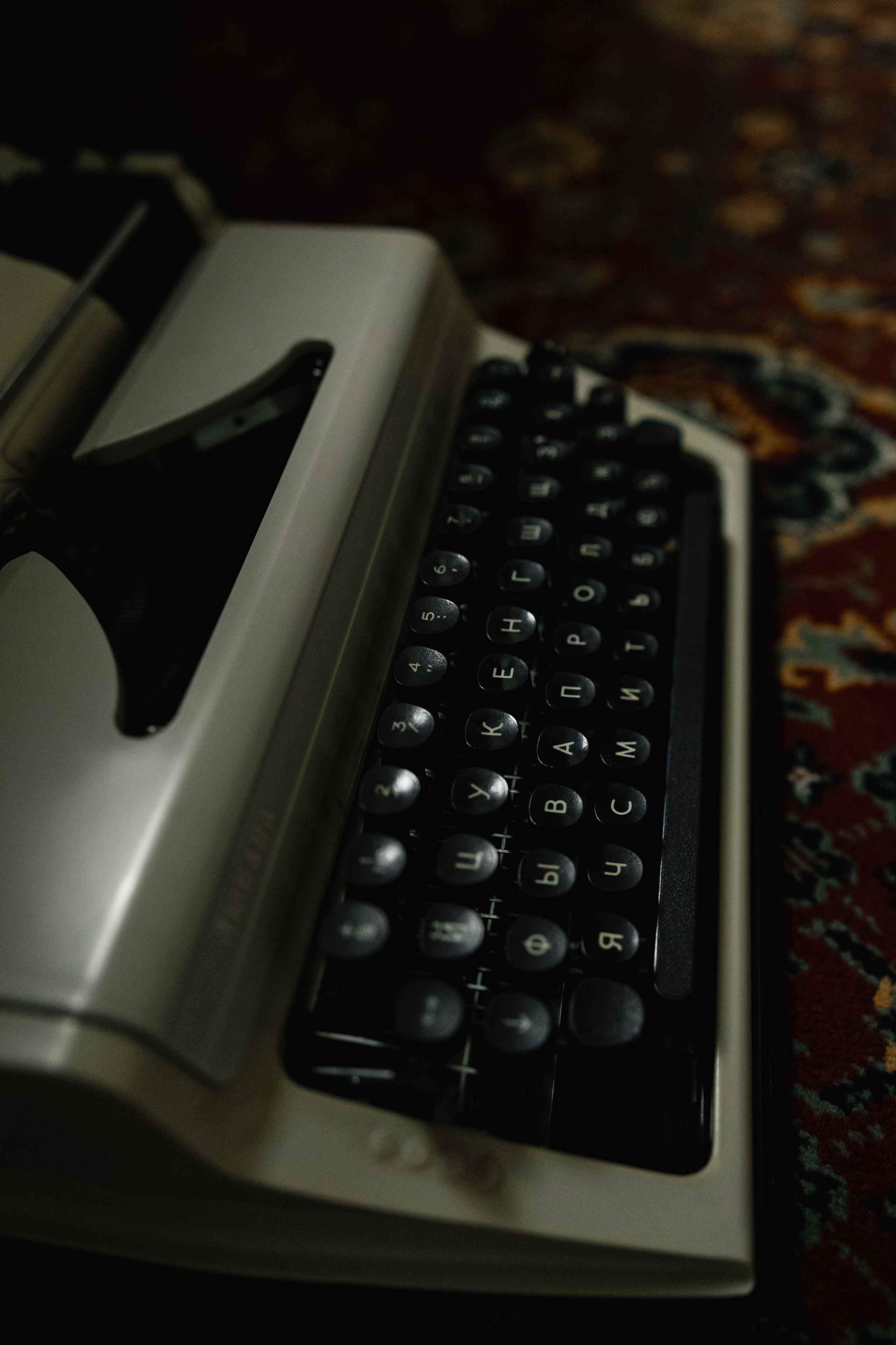 Портфолио. Свадебный фотограф Москва Виктория Васильева