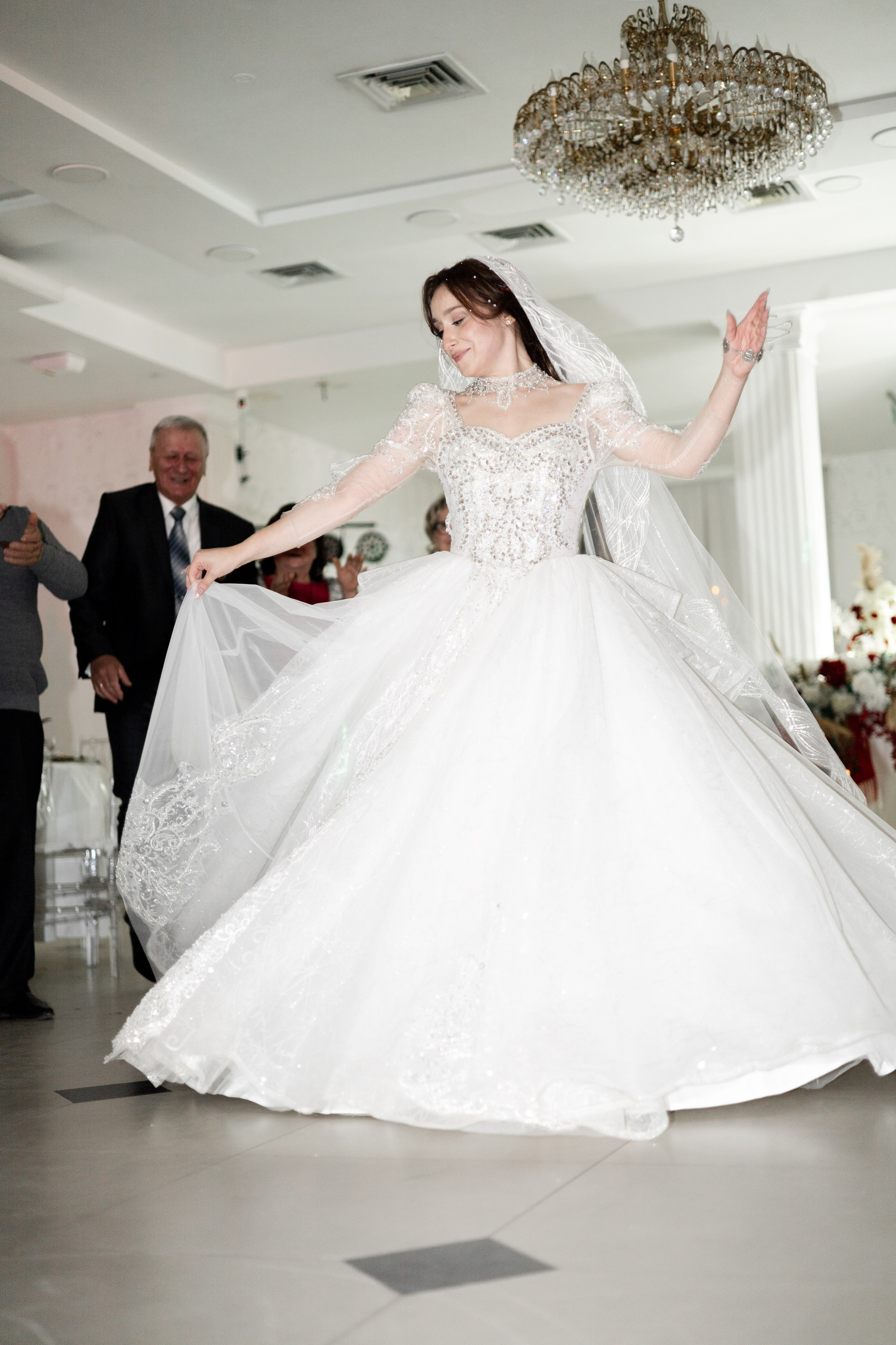 ALEXANDRA & ALEXEY. Фотограф твоих воспоминаний | Алексей Алексеев