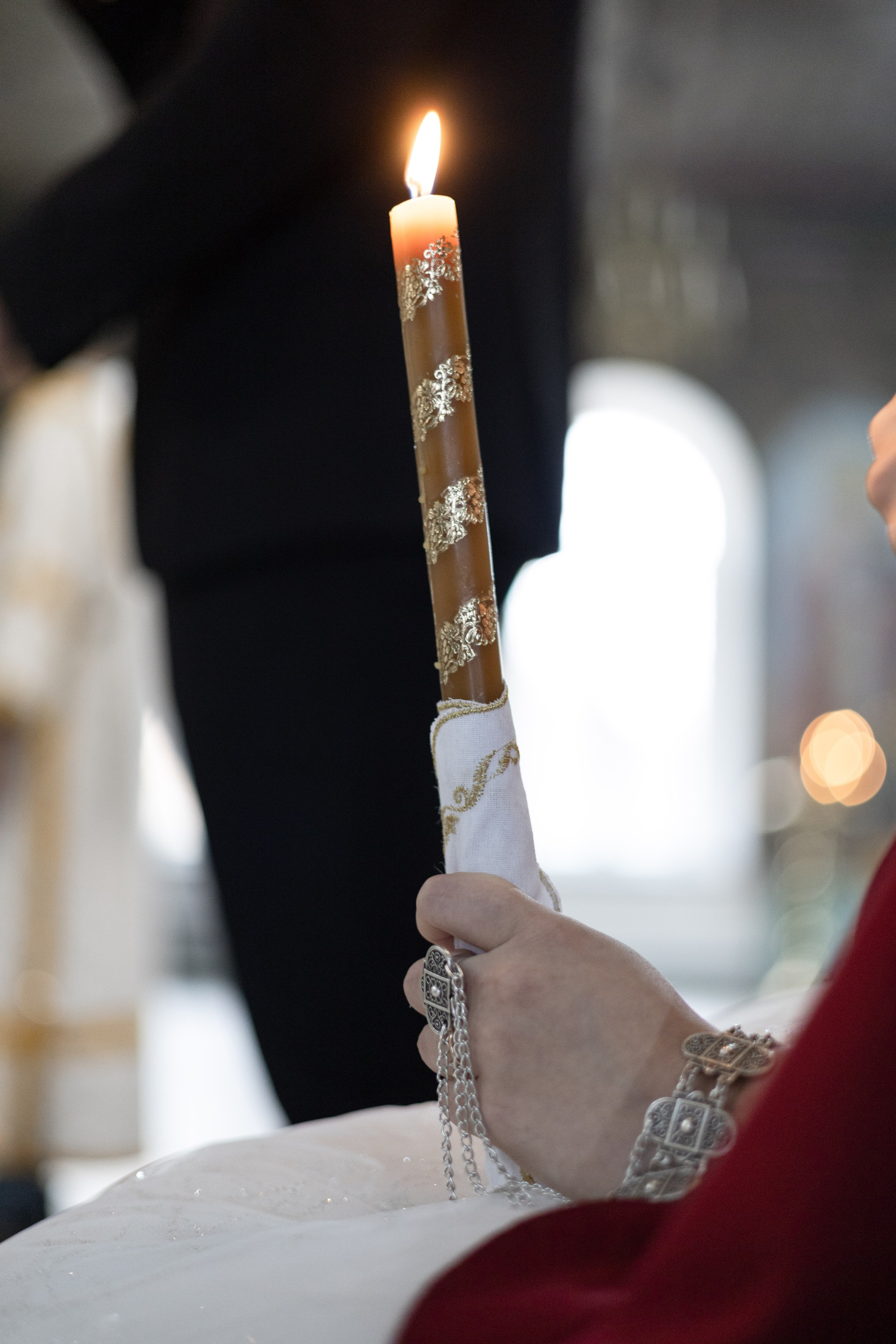 ALEXANDRA & ALEXEY. Фотограф твоих воспоминаний | Алексей Алексеев