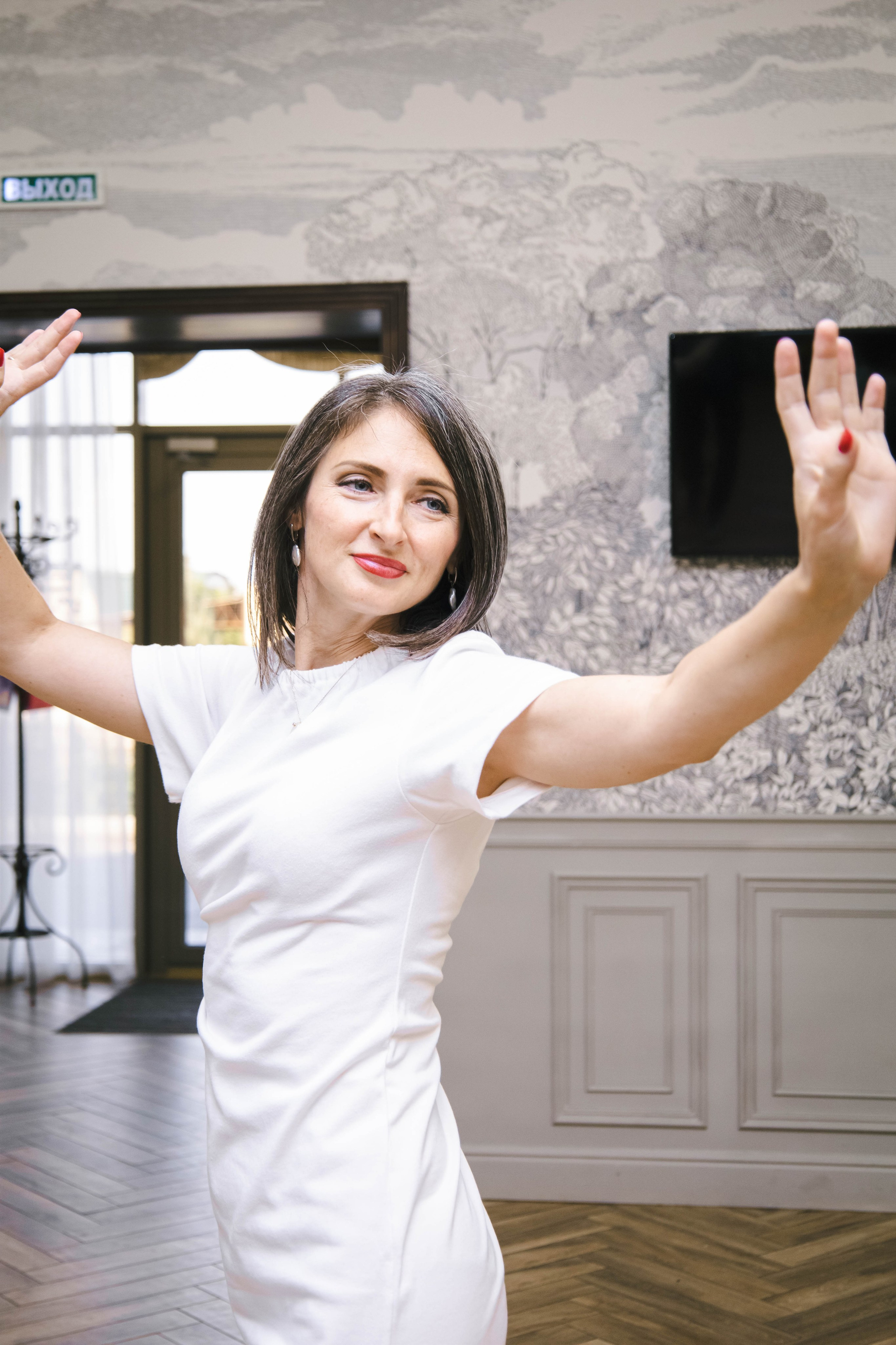 35 лет Виктории. Фотограф твоих воспоминаний | Алексей Алексеев