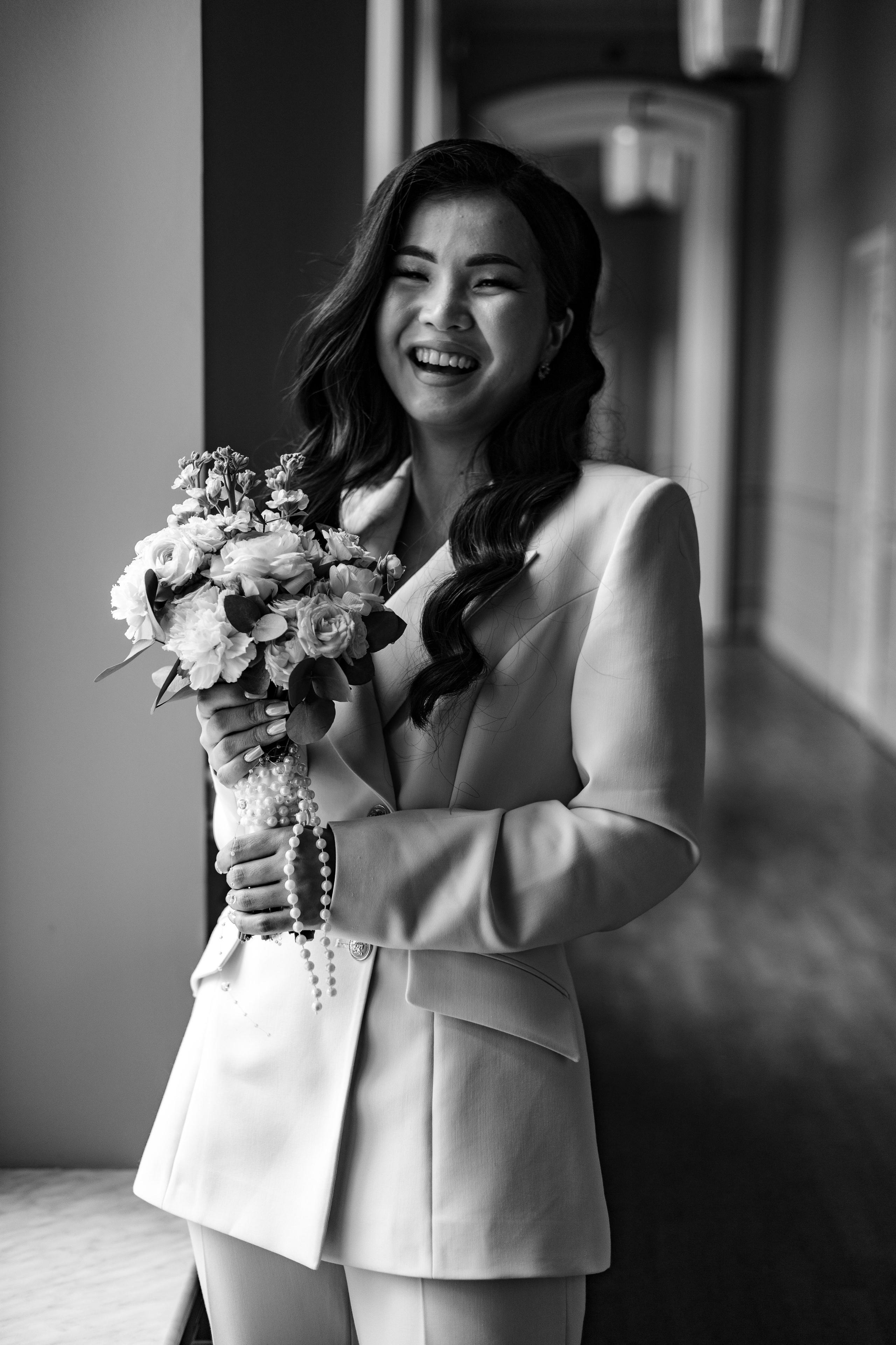 MIRA & SERGEY. Фотограф ваших воспоминаний | Алексеев Алексей