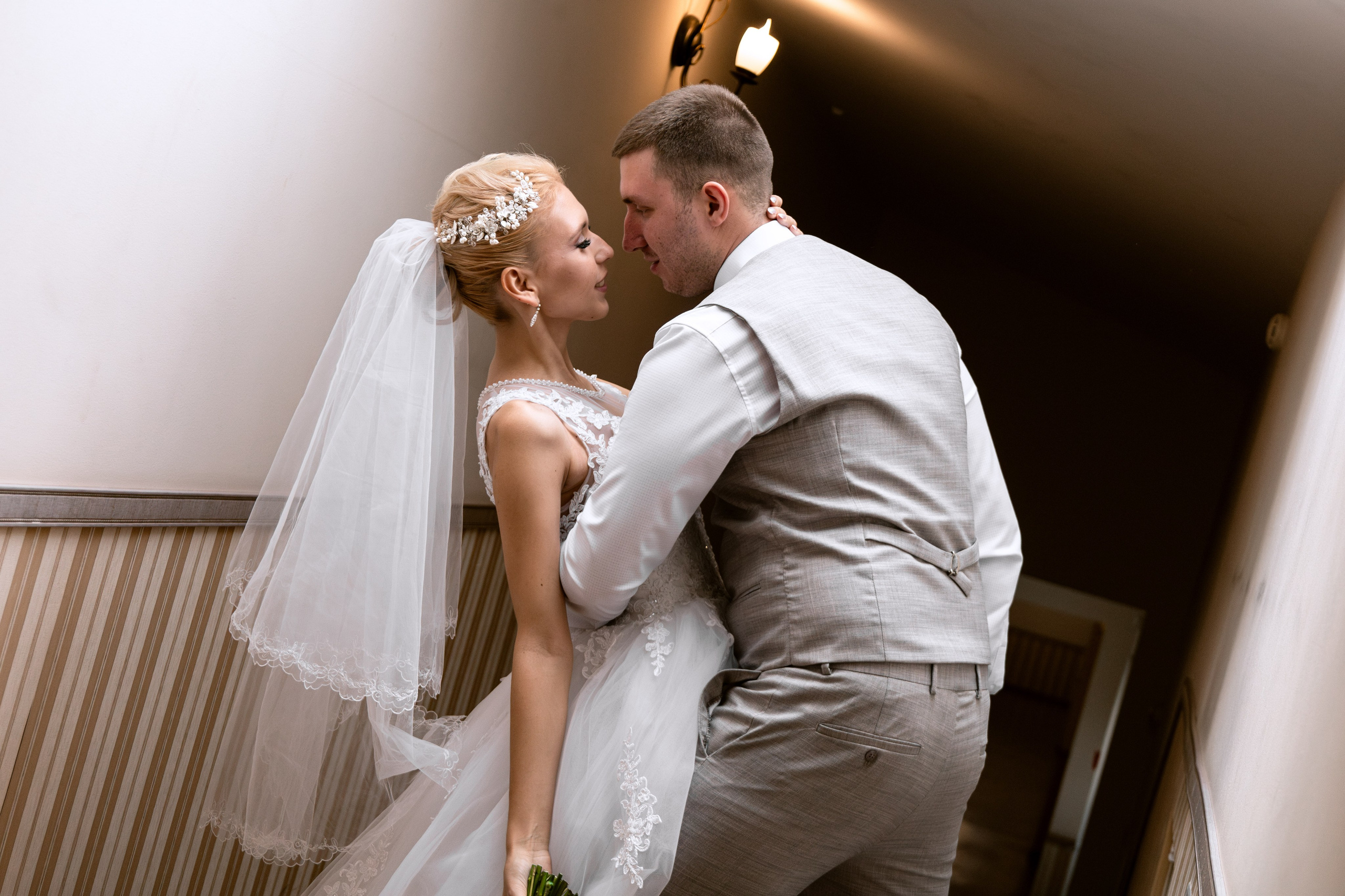 ANGELINA & VYACHESLAV. Фотограф твоих воспоминаний | Алексей Алексеев