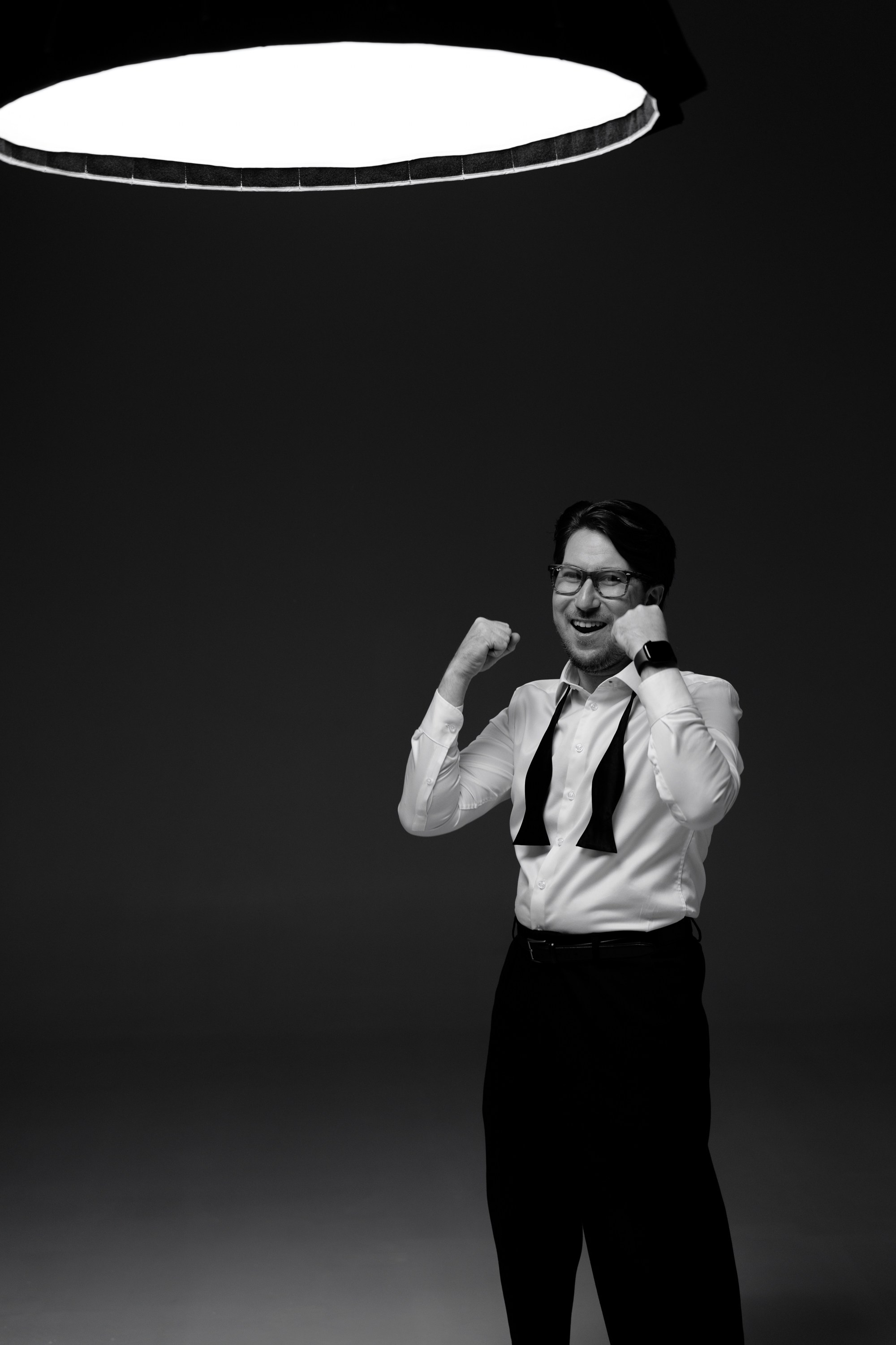 Александр Егоров. Фотограф Иркутск