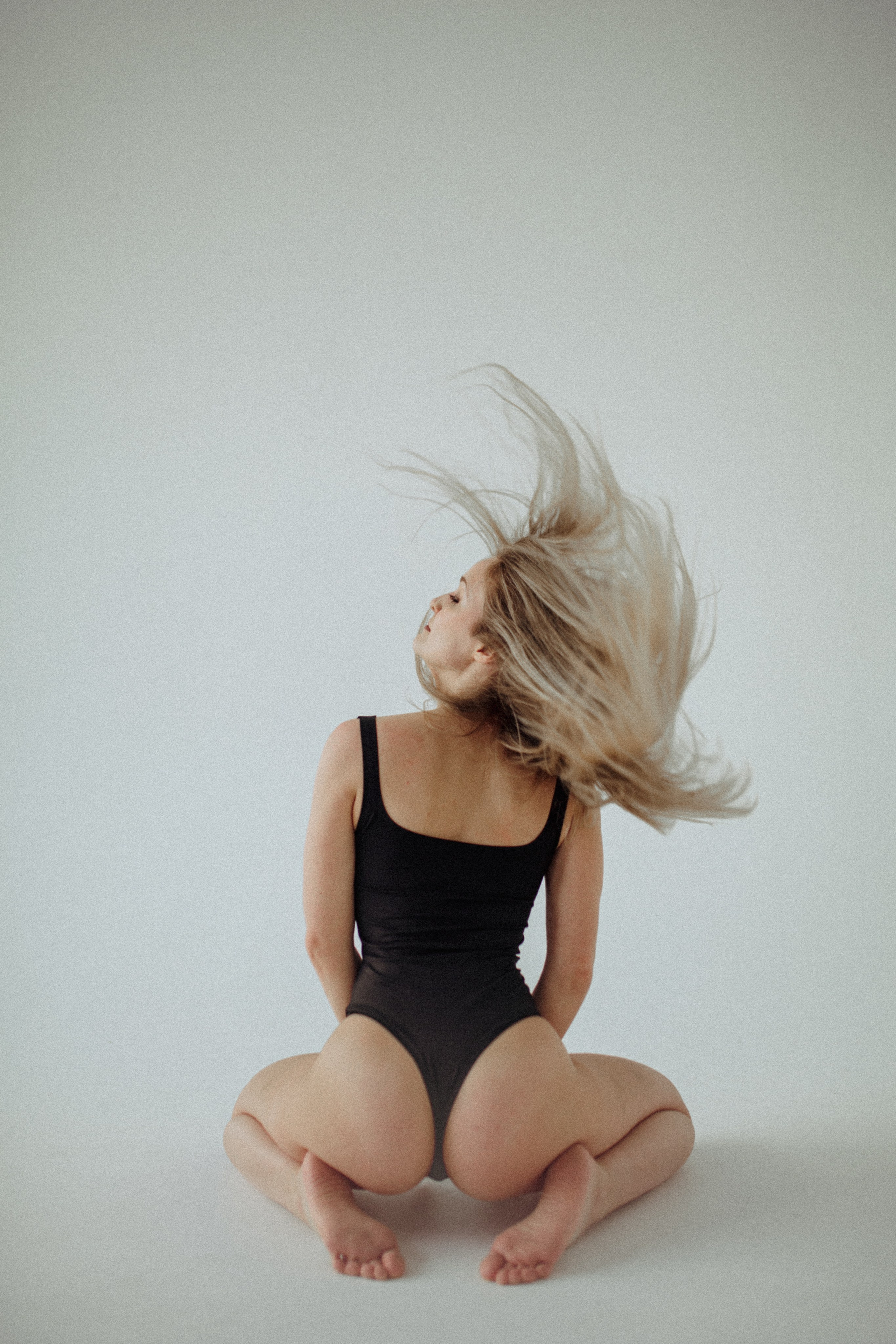 Екатерина_душевные портреты. Семейный и Свадебный фотограф в Санкт-Петербурге Плохая Екатерина