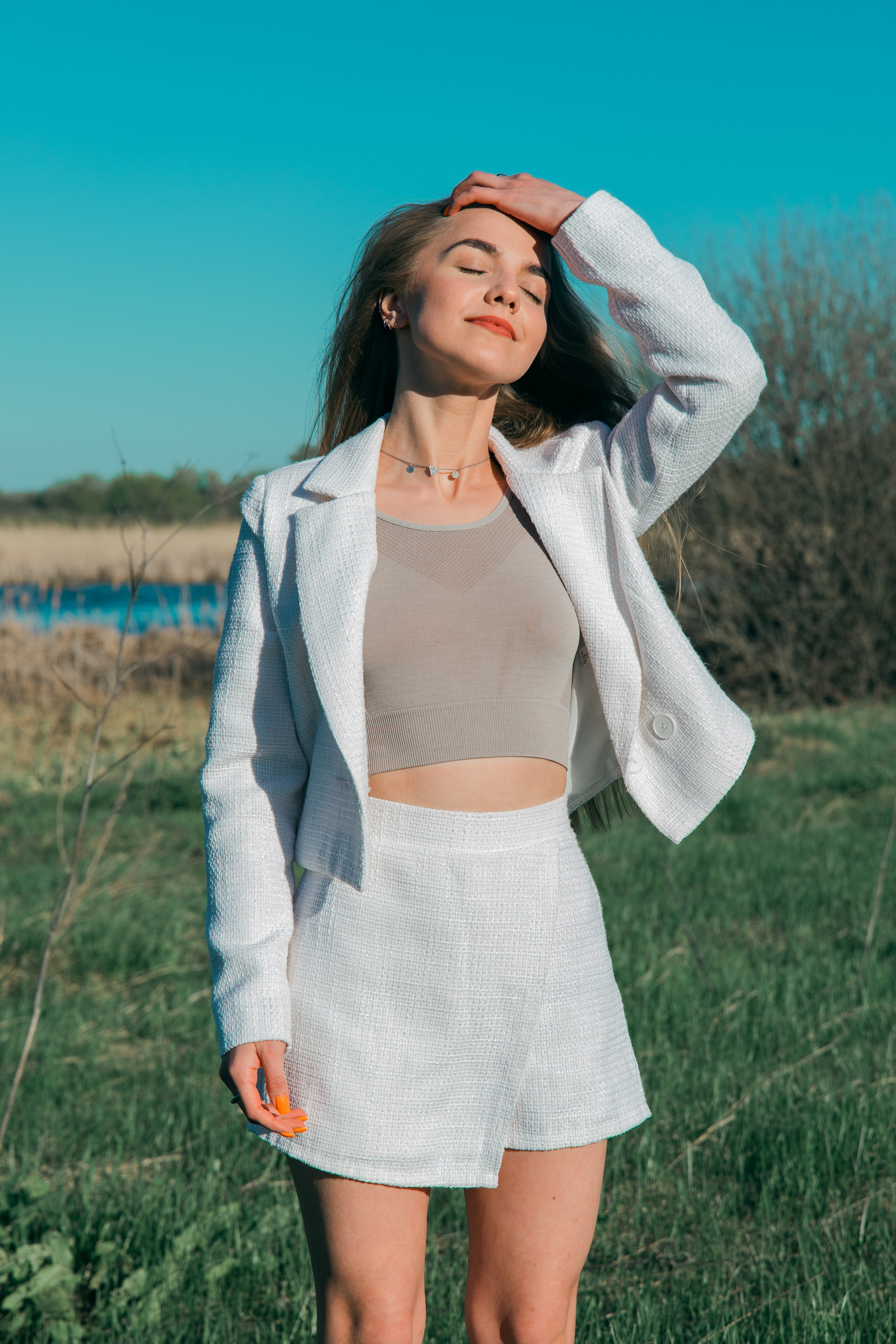 Эльвира. Антон Исаев — Фотограф-видеограф в Самаре