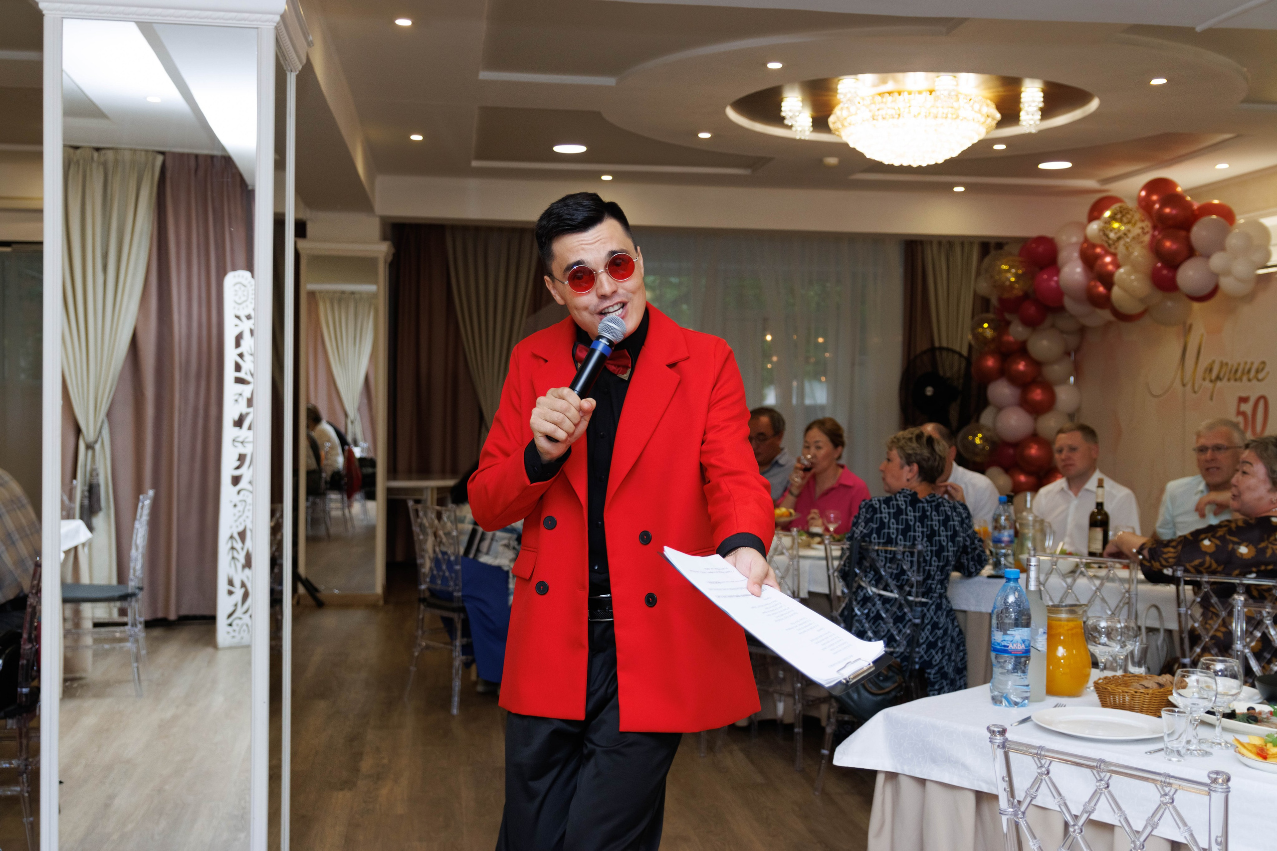 Много праздников. Фотограф Улан-Удэ Алексей Раднаев RAD