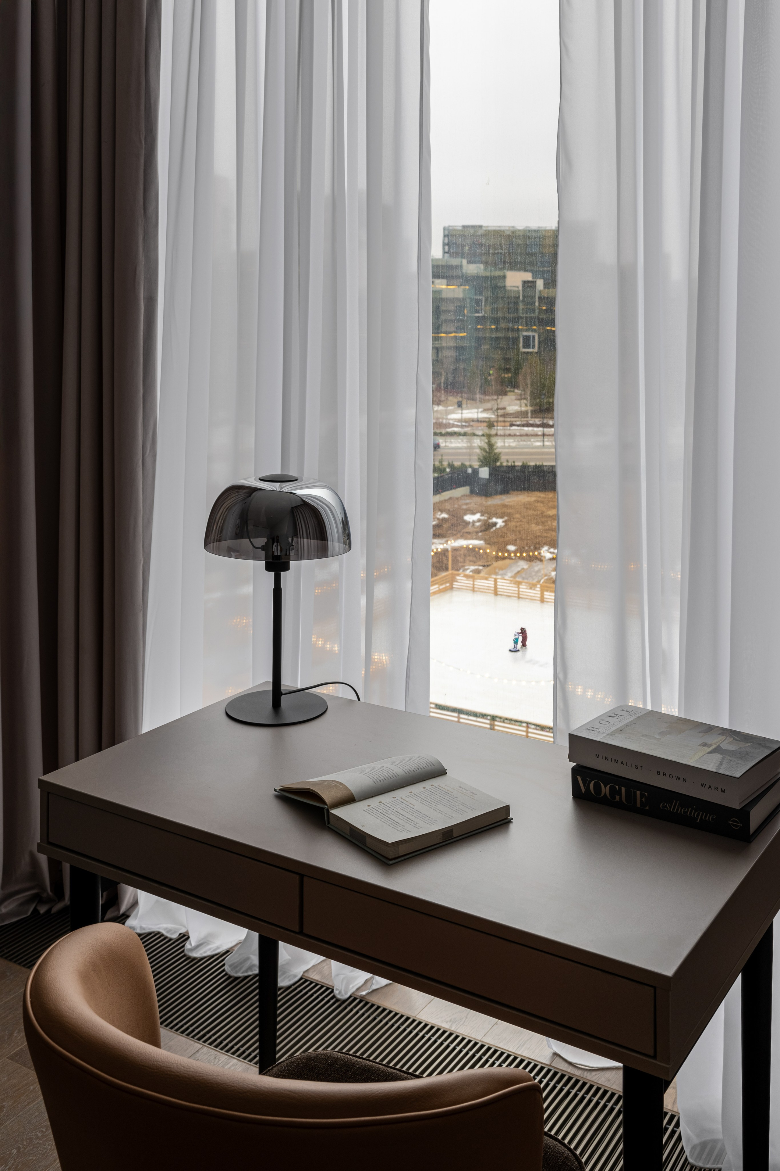 Veselinskiy| Интерьерный фотограф | Москва