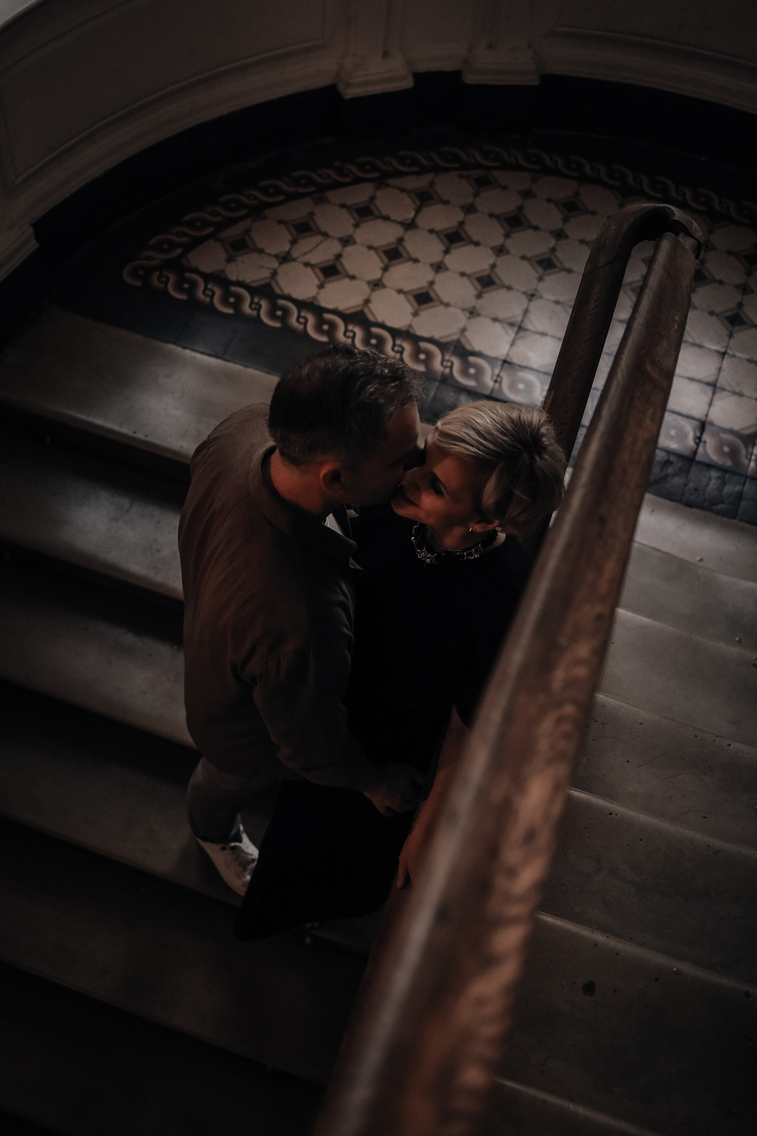 Путь любви от первого взгляда: Love Story, Свадьбы, Венчания, Беременность, Крещения. Профессиональный фотограф в Санкт-Петербурге Александр Волосенцев