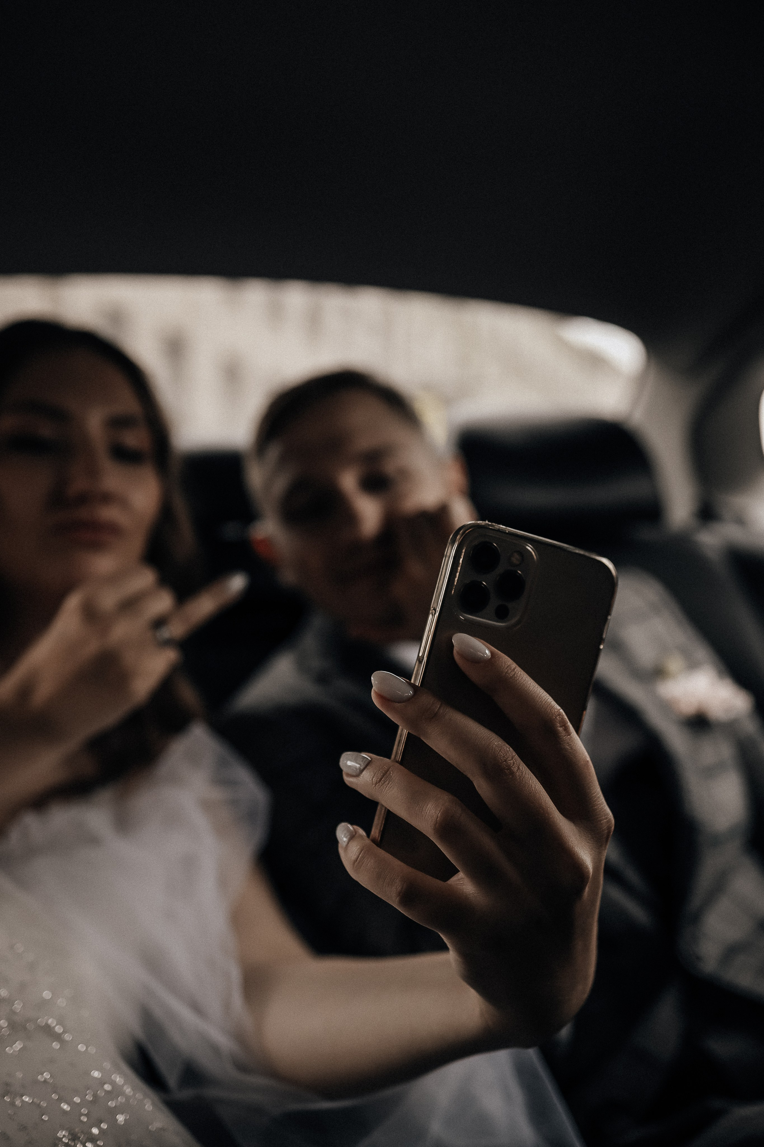 Путь любви от первого взгляда: Love Story, Свадьбы, Венчания, Беременность, Крещения. Профессиональный фотограф в Санкт-Петербурге Александр Волосенцев