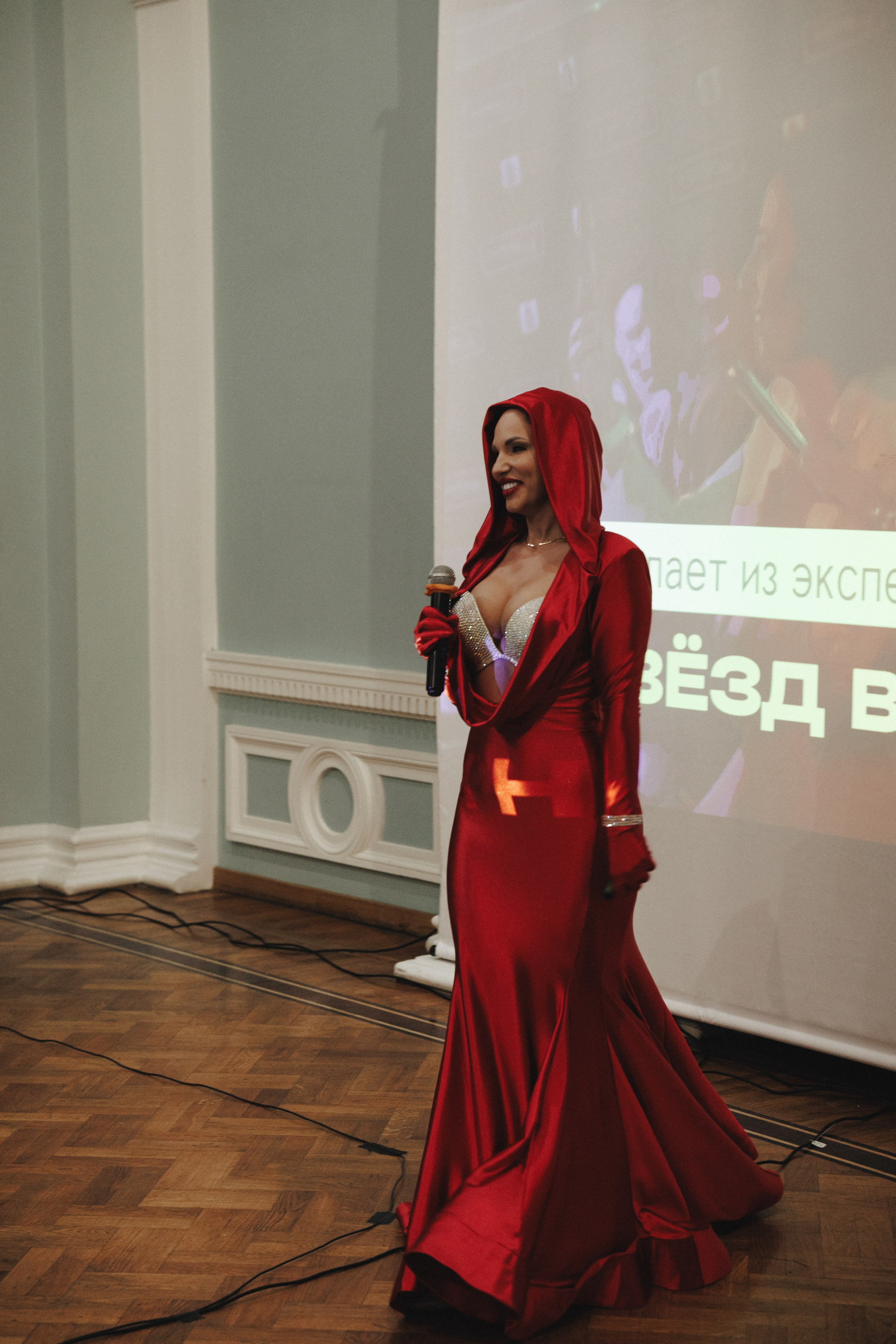 Репортажная съёмка на «NET — WORK — FEST — 2025» во Дворце Кваренги. Профессиональный фотограф в Санкт-Петербурге Александр Волосенцев