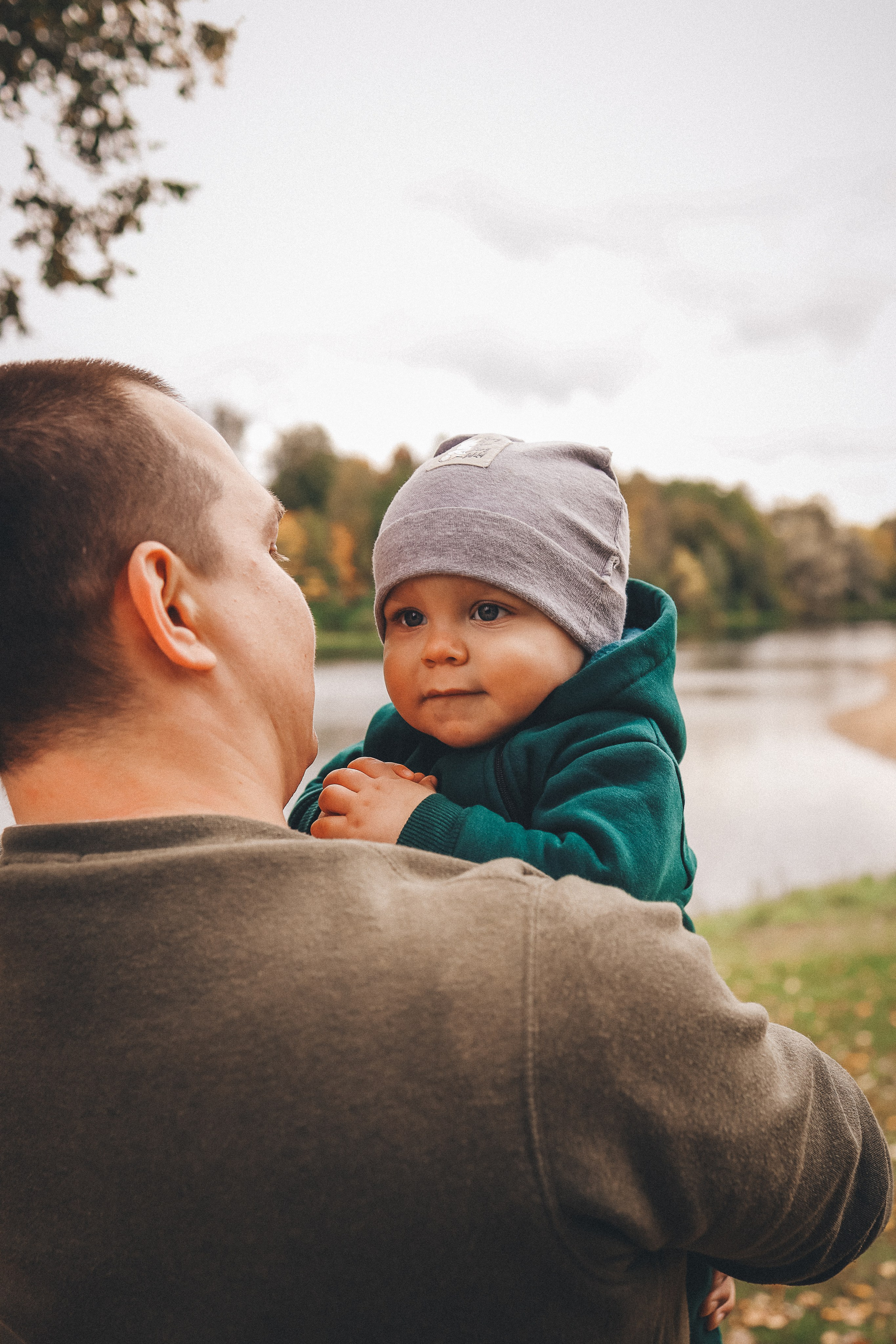 Путь любви от первого взгляда: Love Story, Свадьбы, Венчания, Беременность, Крещения. Профессиональный фотограф в Санкт-Петербурге Александр Волосенцев