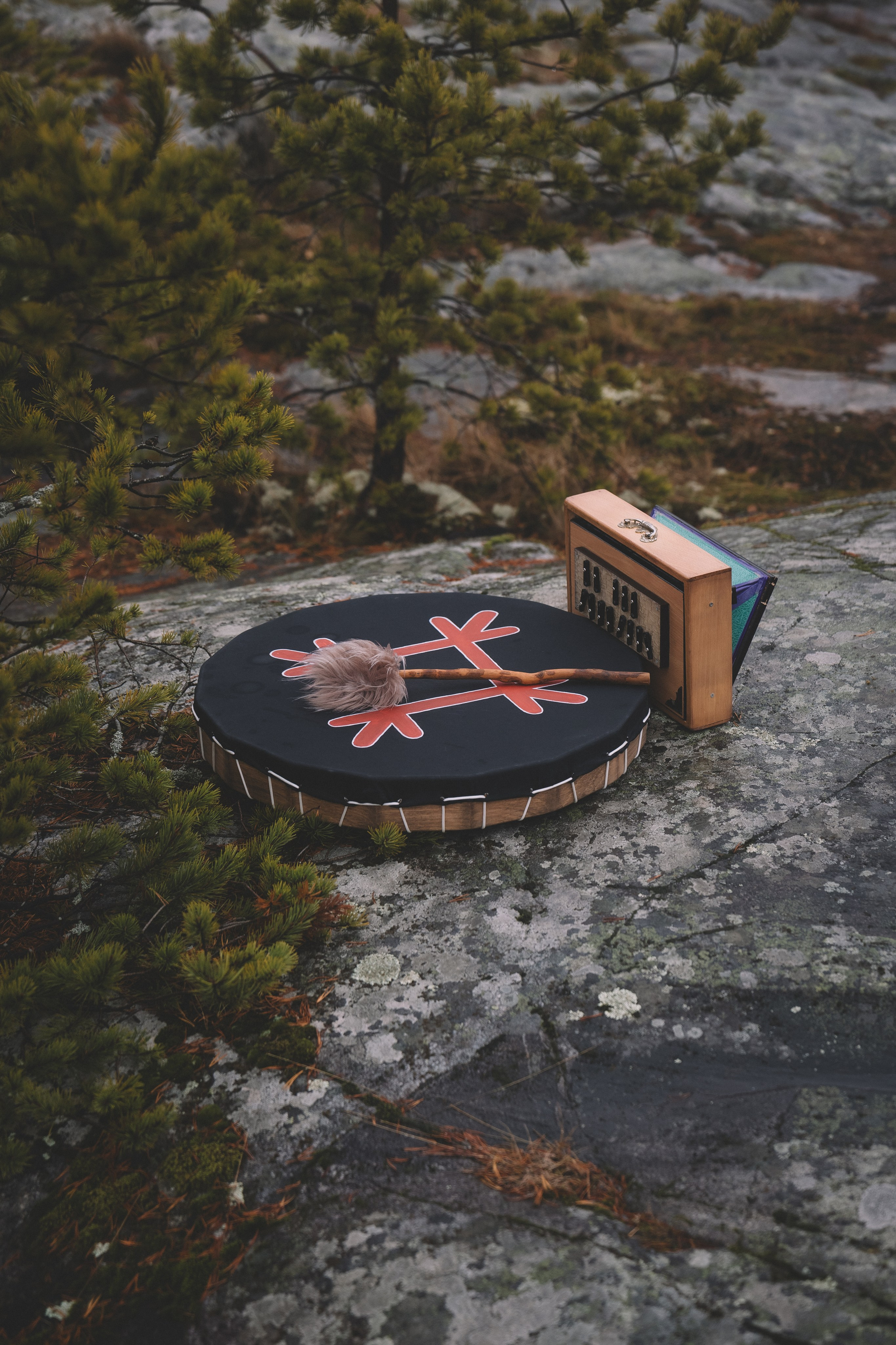 Фотосессия для музыкантов в СПб. Профессиональный фотограф в Санкт-Петербурге Александр Волосенцев