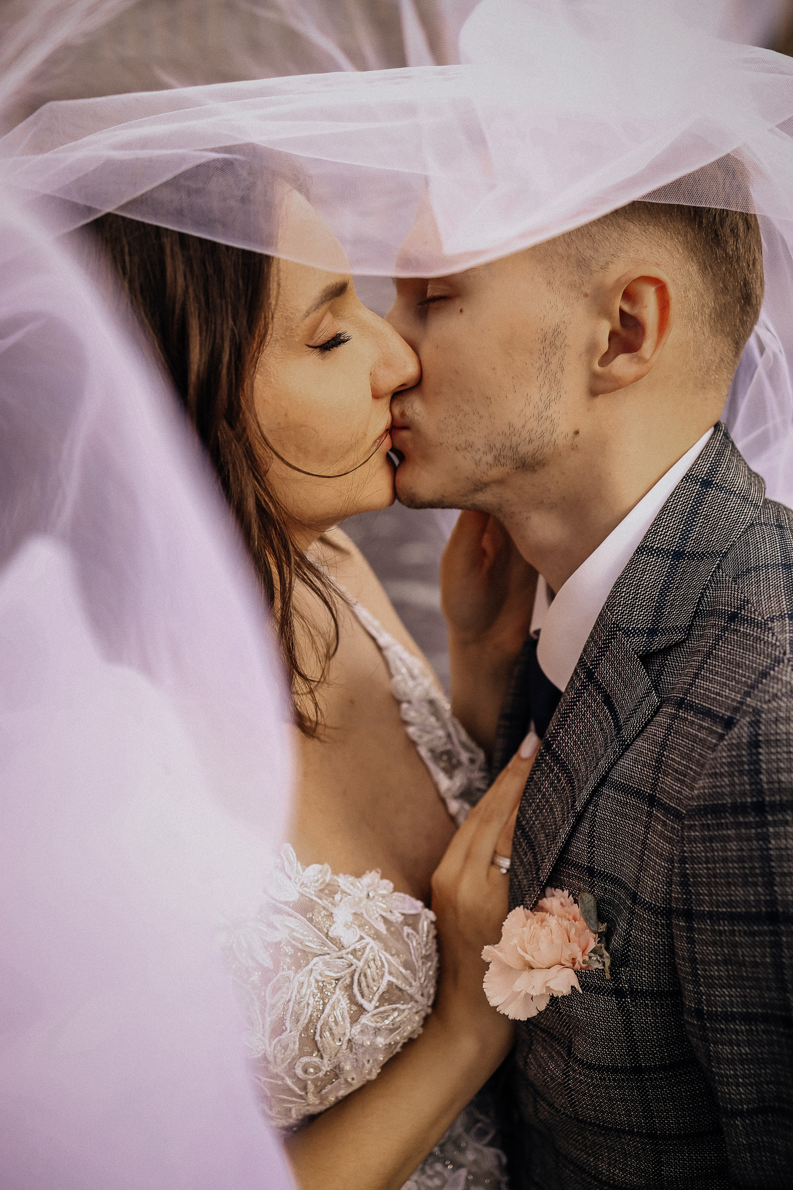 Путь любви от первого взгляда: Love Story, Свадьбы, Венчания, Беременность, Крещения. Профессиональный фотограф в Санкт-Петербурге Александр Волосенцев