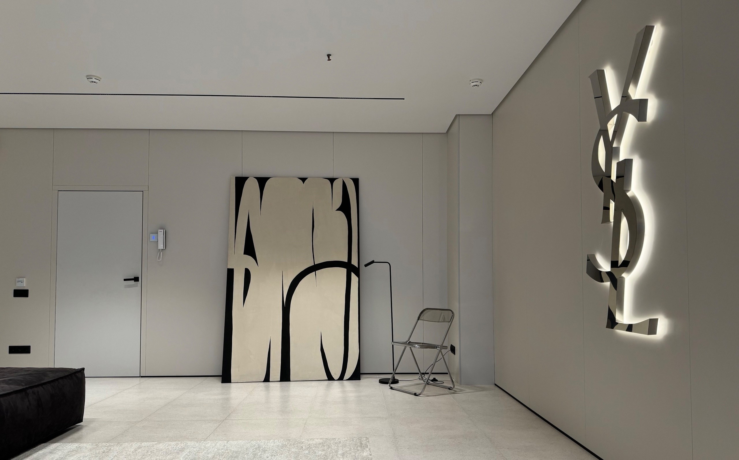 Студии. Фотограф Виктория Юленкова