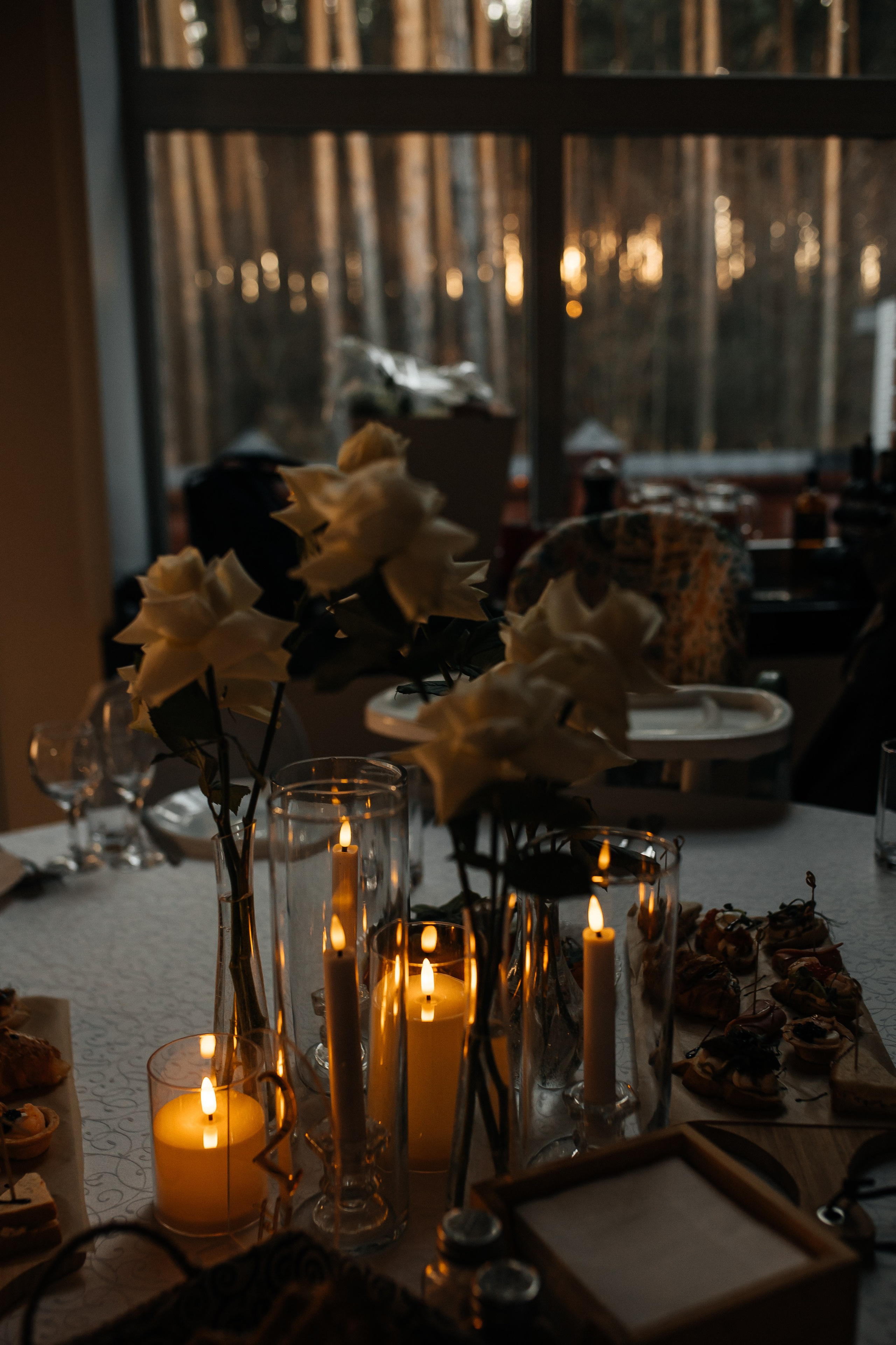 Никита и Аня 2024. Свадебный и портретный фотограф Алина Иванова. Екатеринбург-Москва