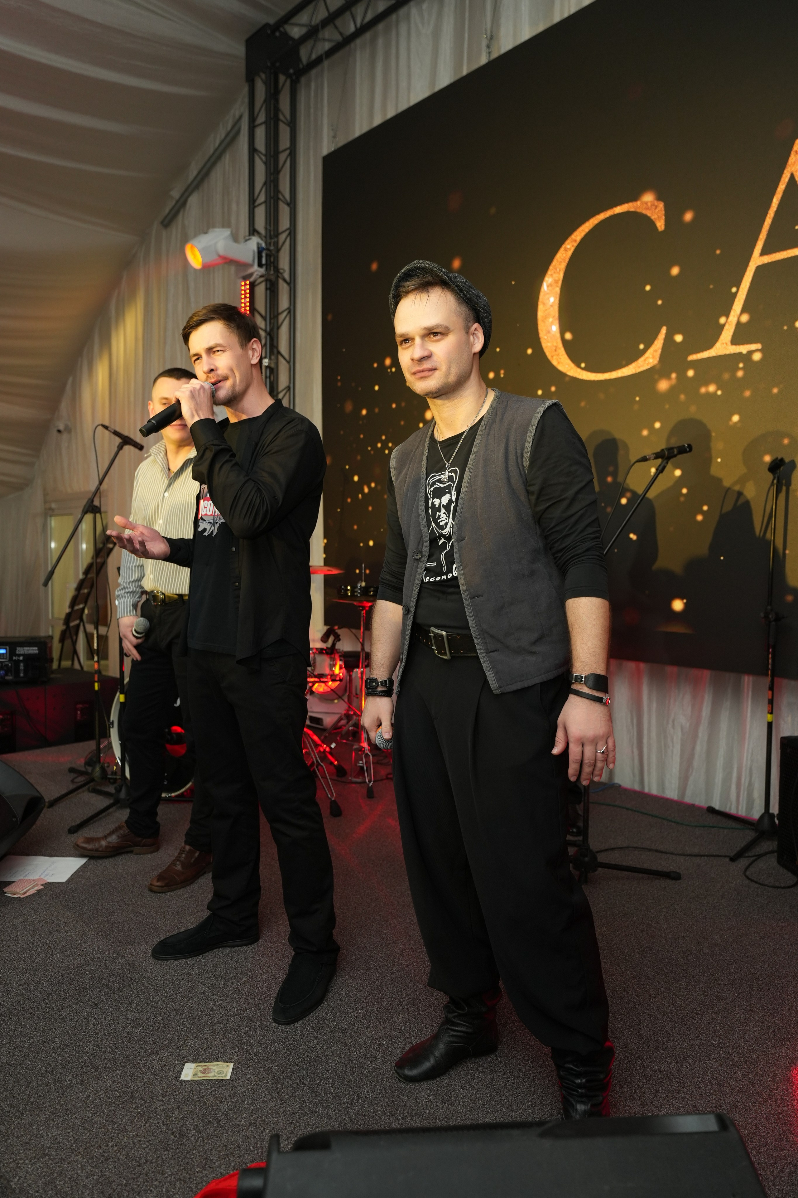 Анкар. Семейный и свадебный фотограф Минск, Беларусь Анна Орловская