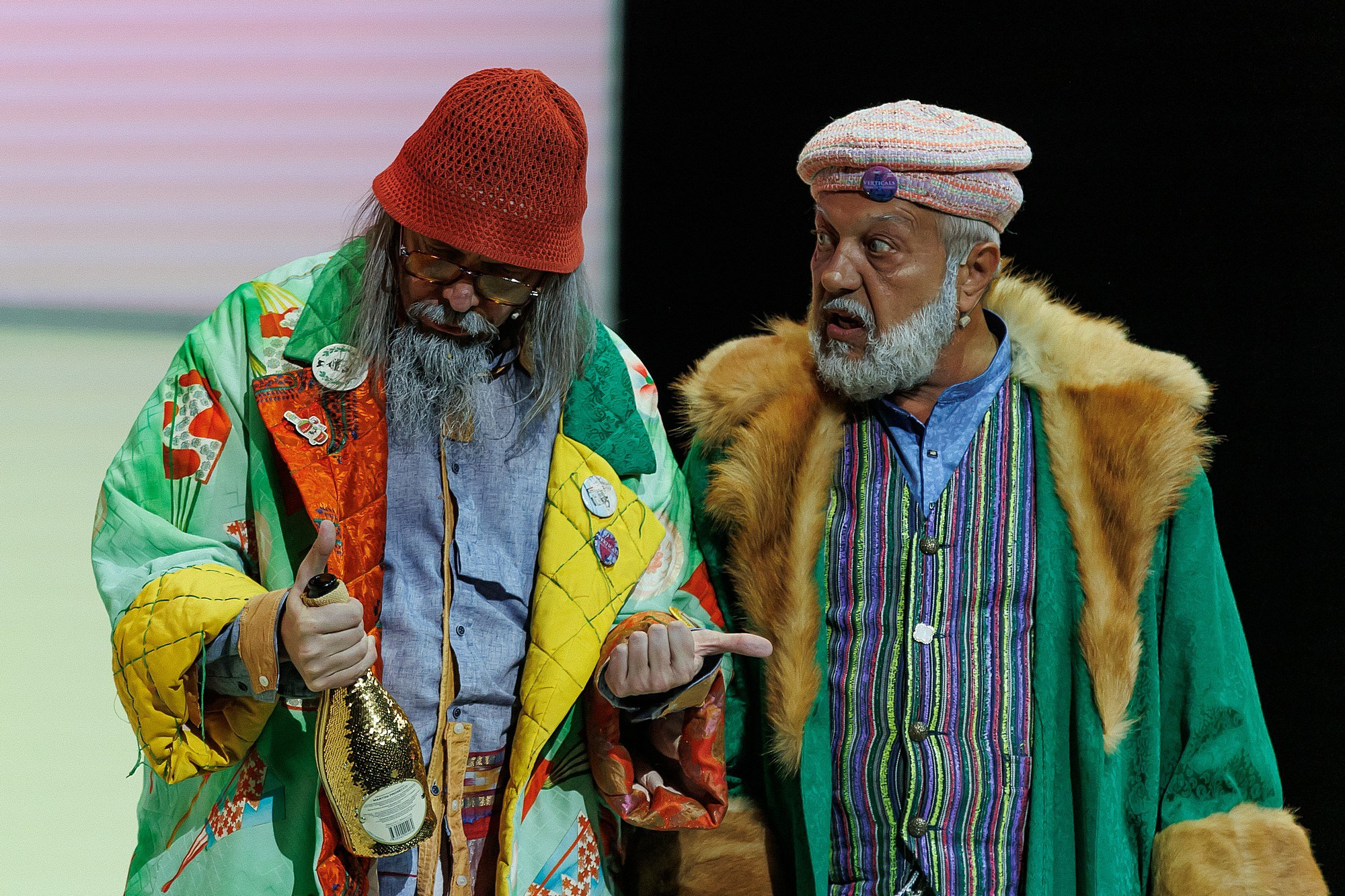 Влюбленные. Боченков Вадим | Фотограф в Пскове и Санкт-Петербурге