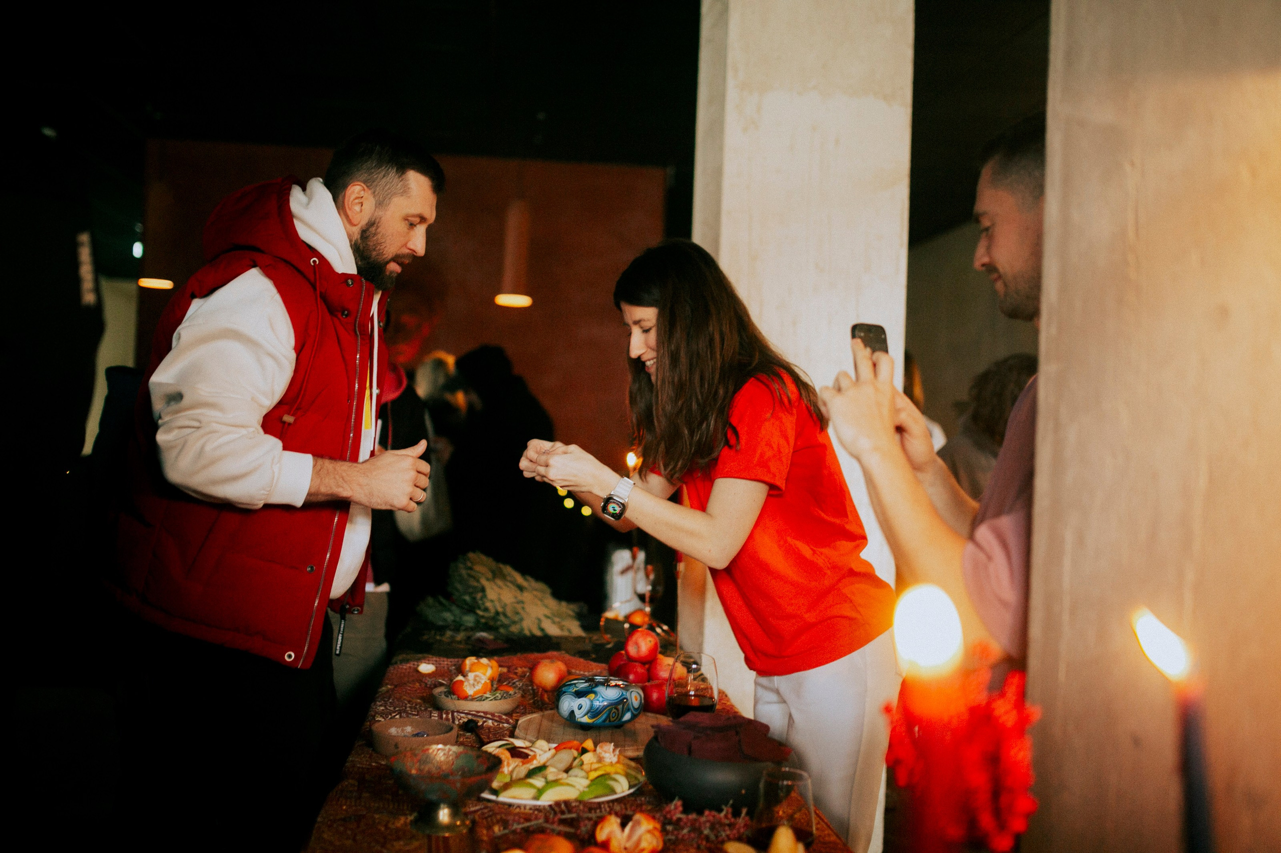 SLP 24». Свадебный фотограф Грузия Alex and Polly