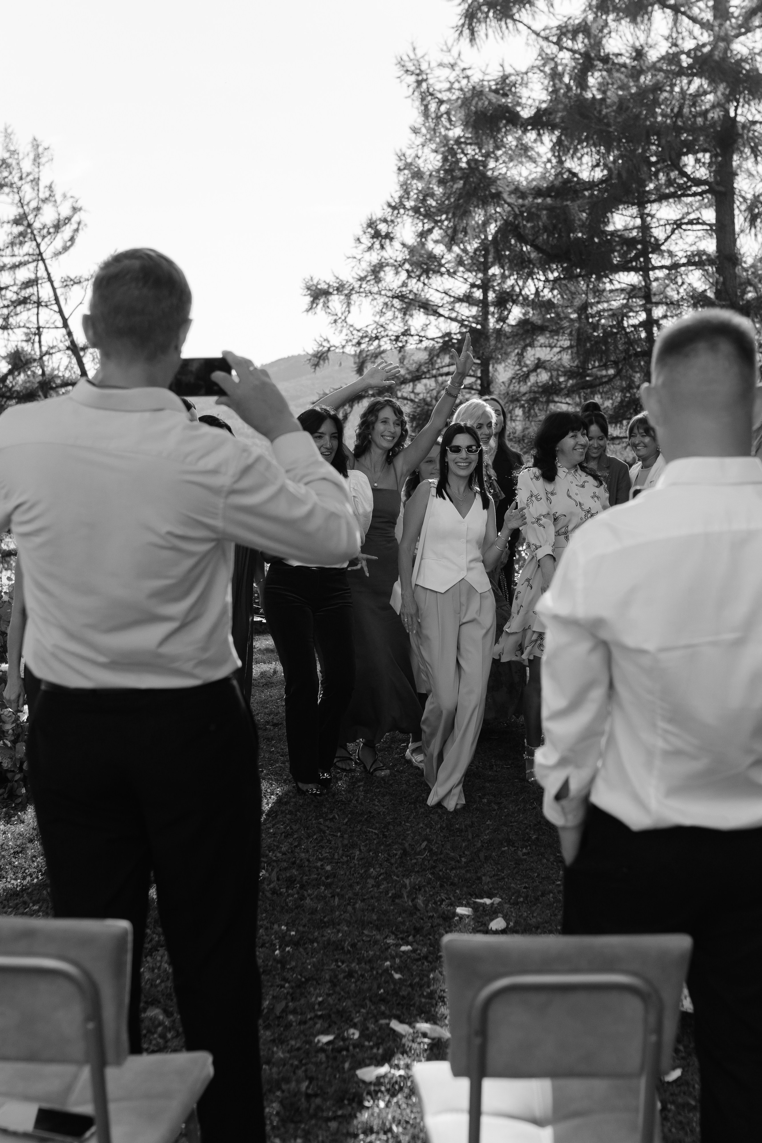 АЛЕКСЕЙ & ОЛЬГА. Ваш фотограф  Наволоцкая Юлия