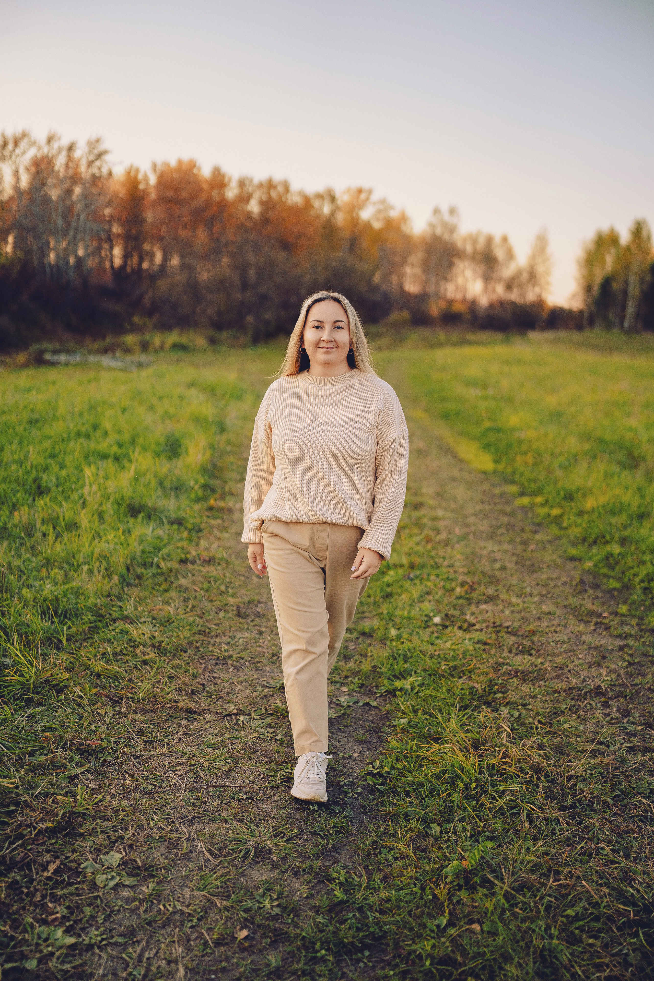 FAMILY. Видеограф Томск, Томская область, Сибирь