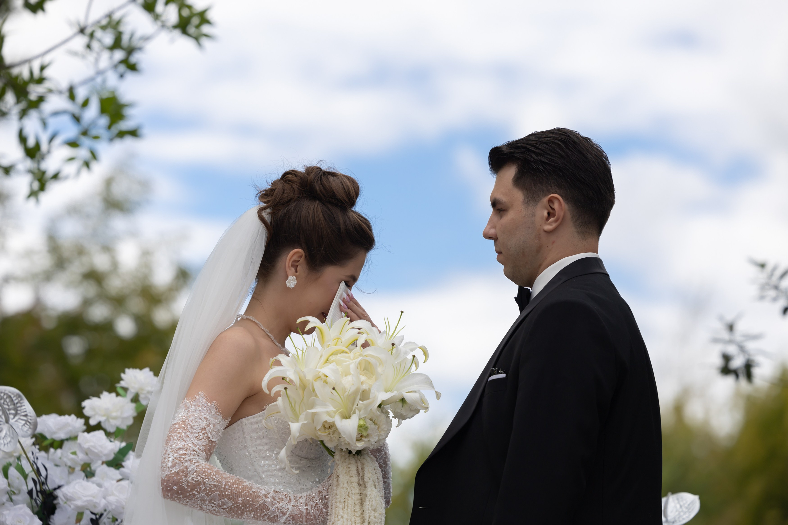 Kirill & Julia. Фотограф свадебный, репортажный, индивидуальный, фото для маркетплейсов, брендов, автосалонов
