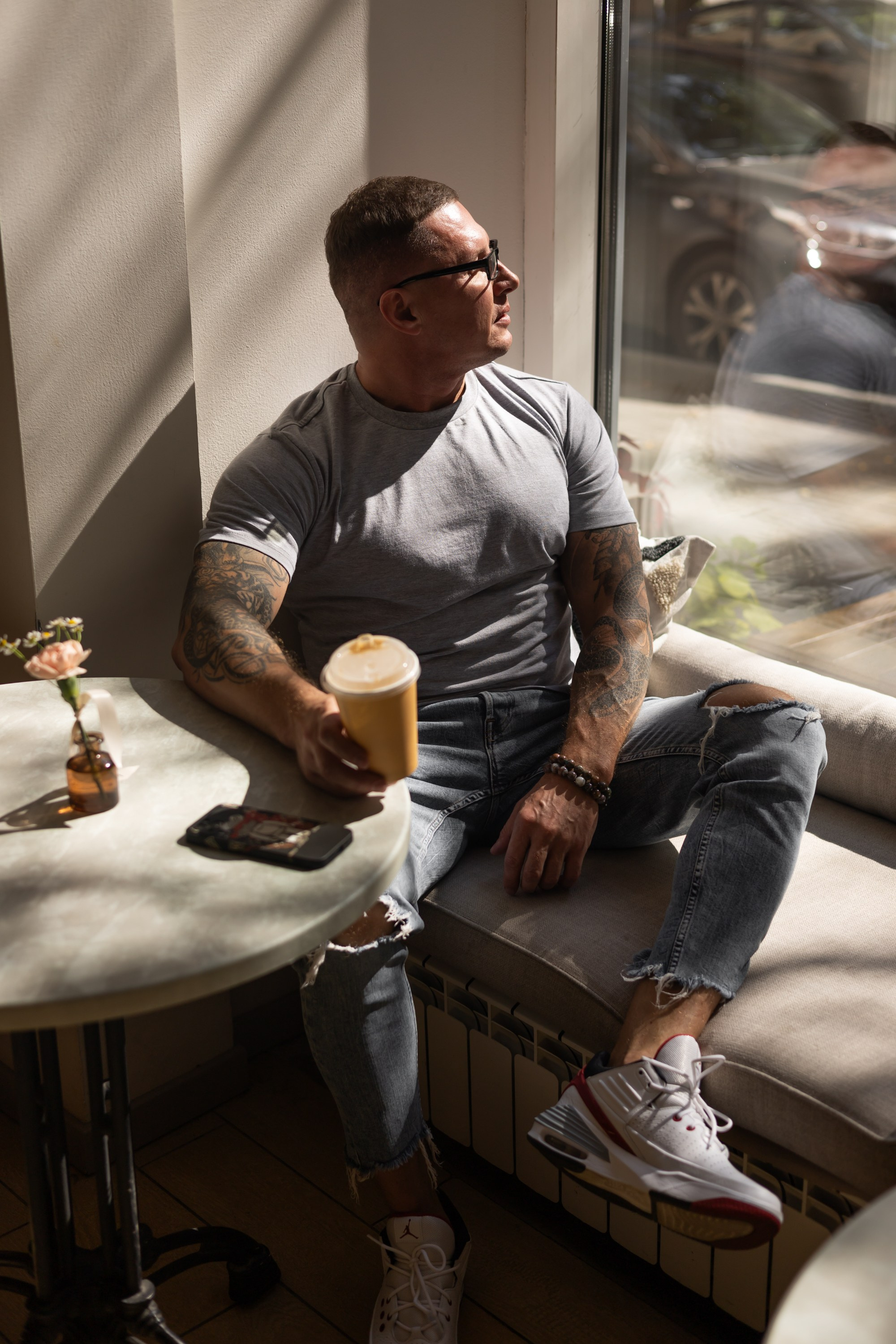 T-shirts. Фотограф свадебный, репортажный, индивидуальный, фото для маркетплейсов, брендов, автосалонов