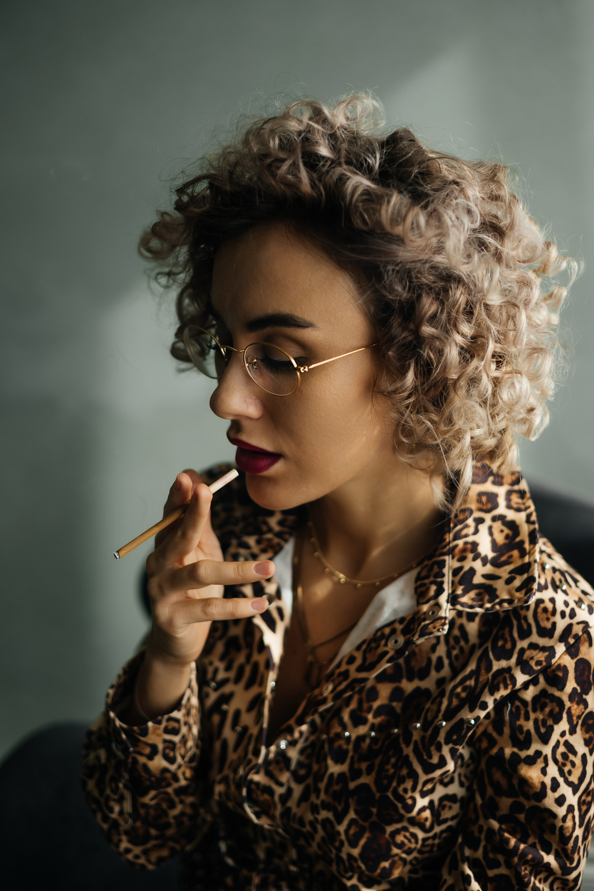 Александра. Фотограф свадебный, репортажный, индивидуальный, фото для маркетплейсов, брендов, автосалонов