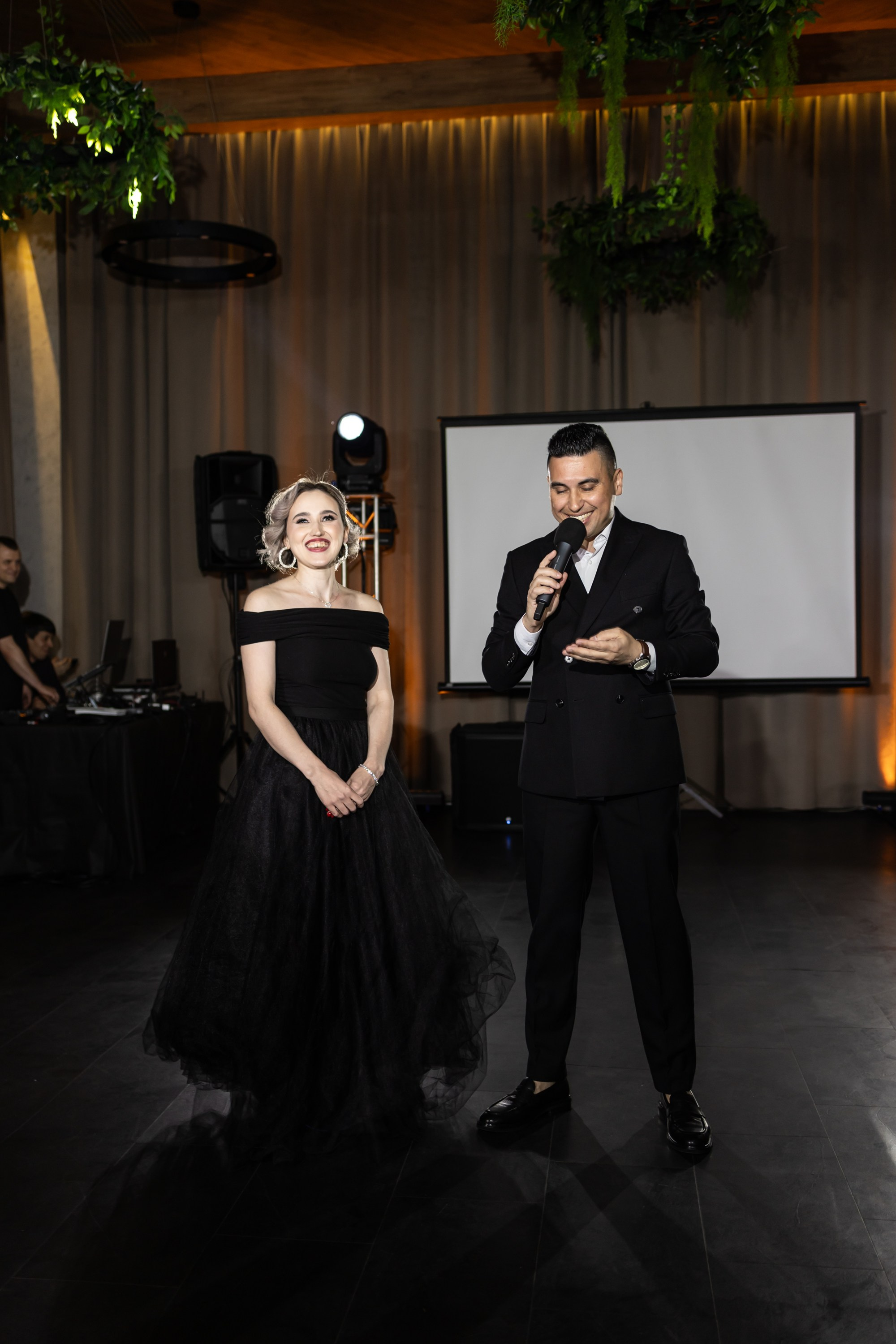 Kirill & Arina. Фотограф свадебный, репортажный, индивидуальный, фото для маркетплейсов, брендов, автосалонов